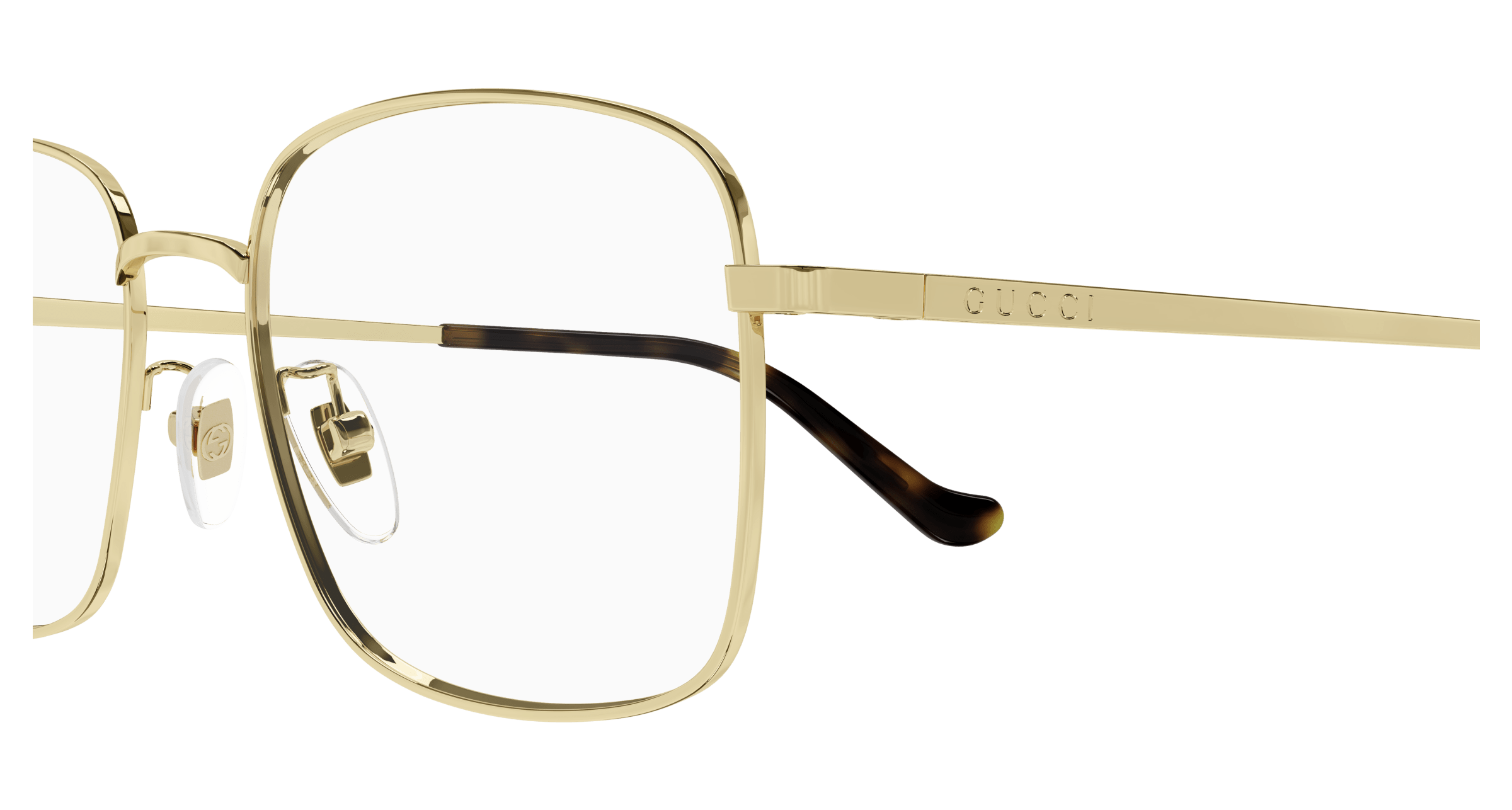 GUCCI GG1355OA 002 54