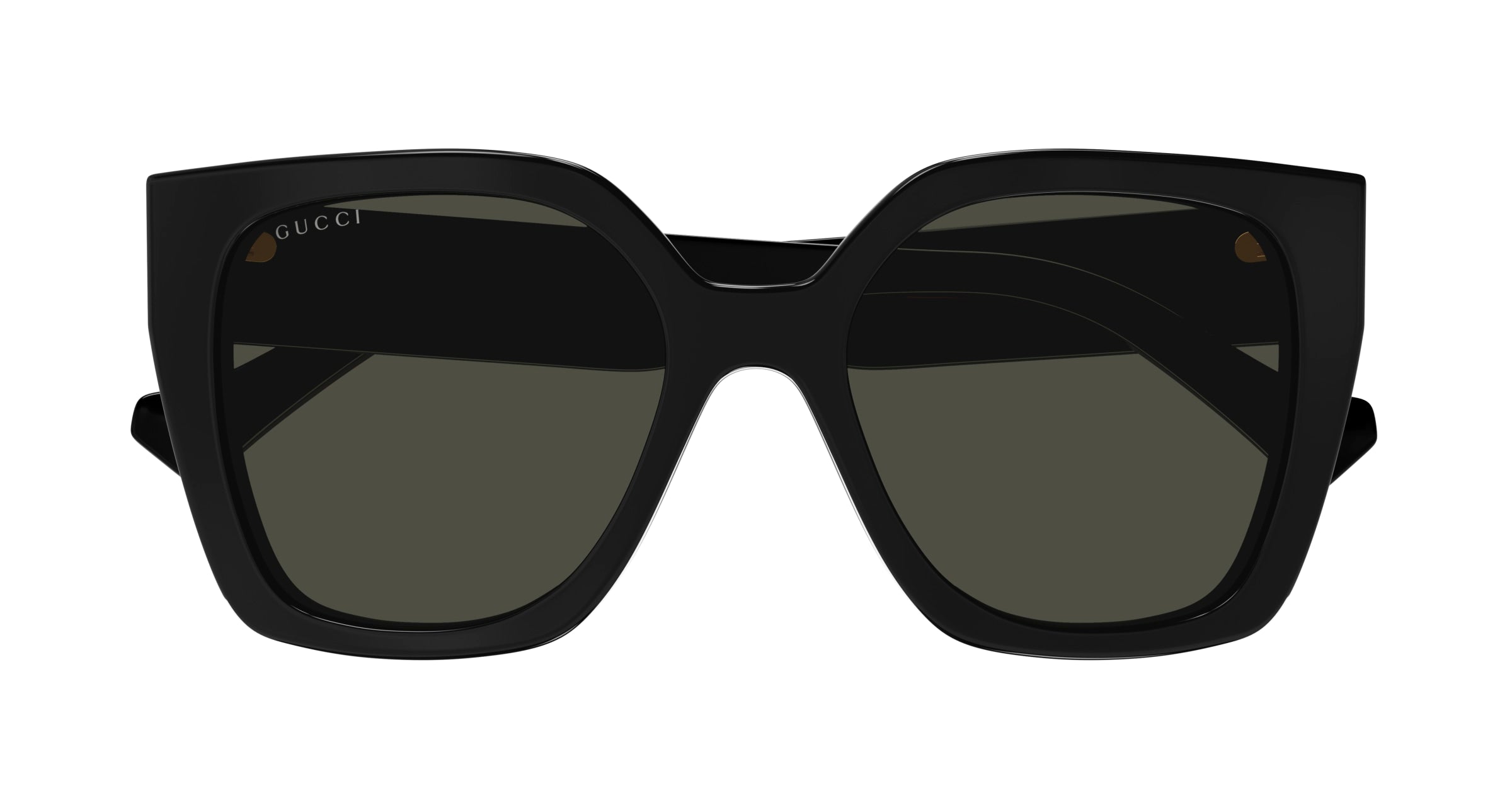 GUCCI GG1300S 001 55