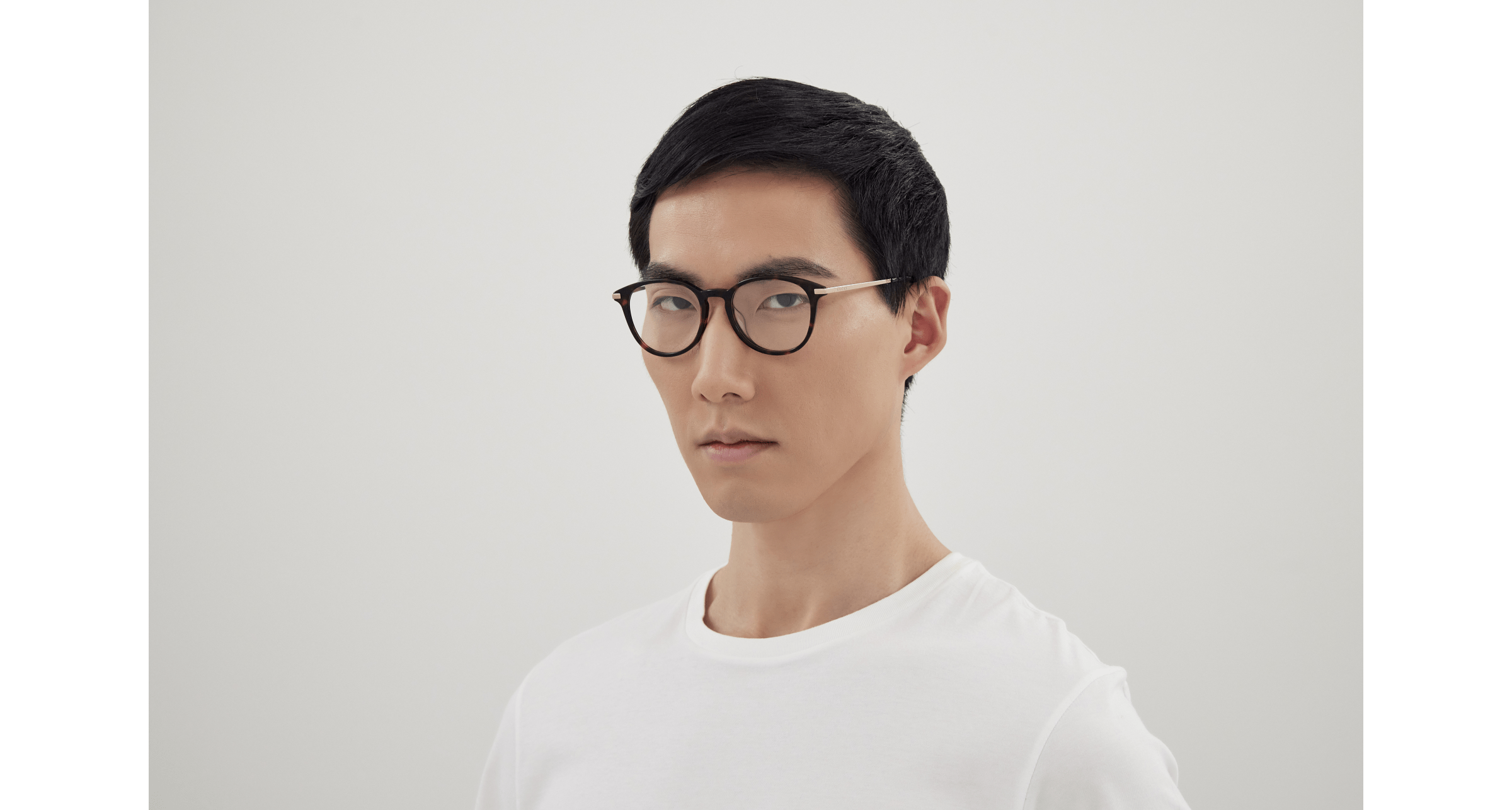 GUCCI GG1466OA 001 51