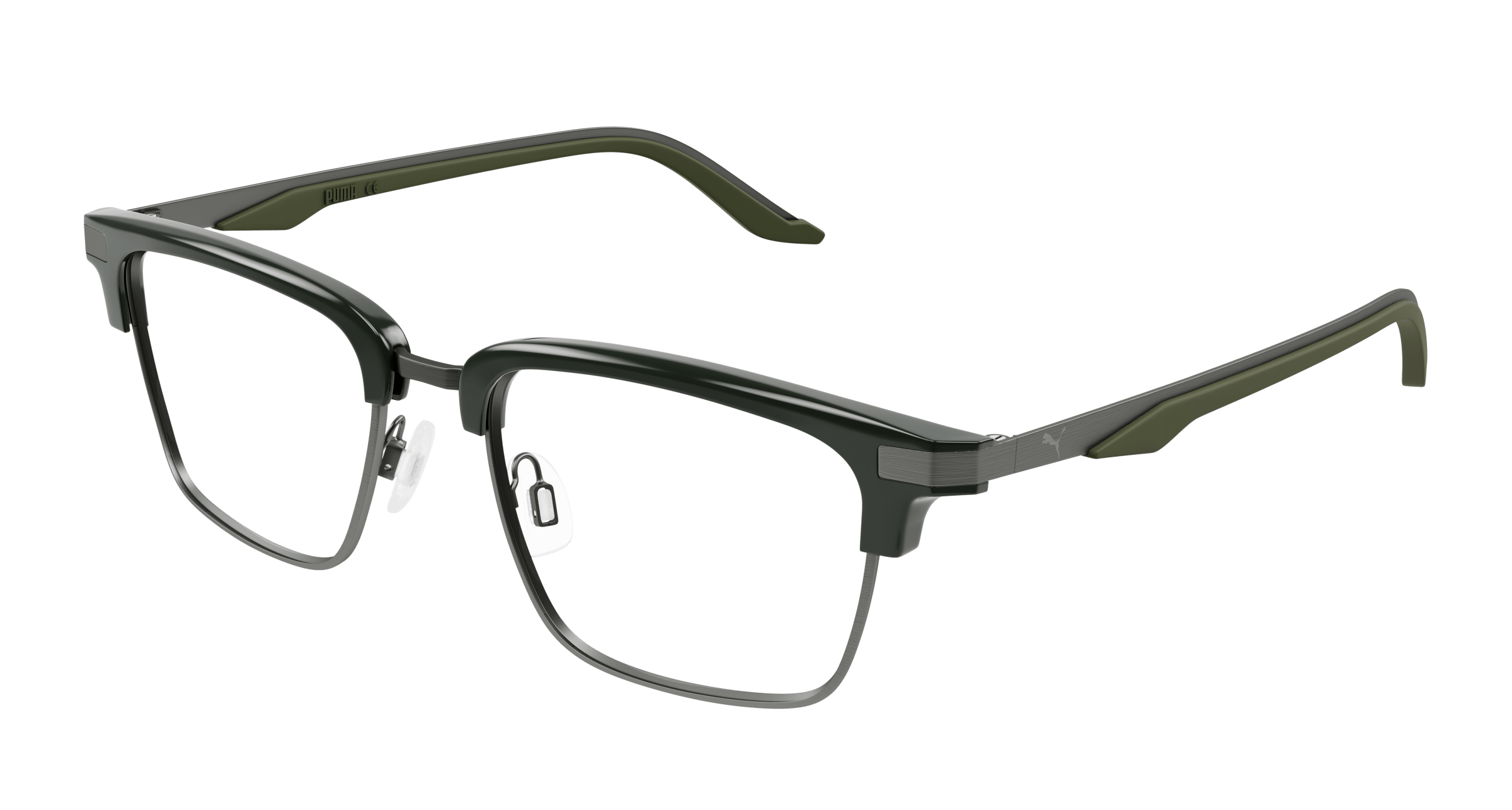 PUMA PU0411O 003 52