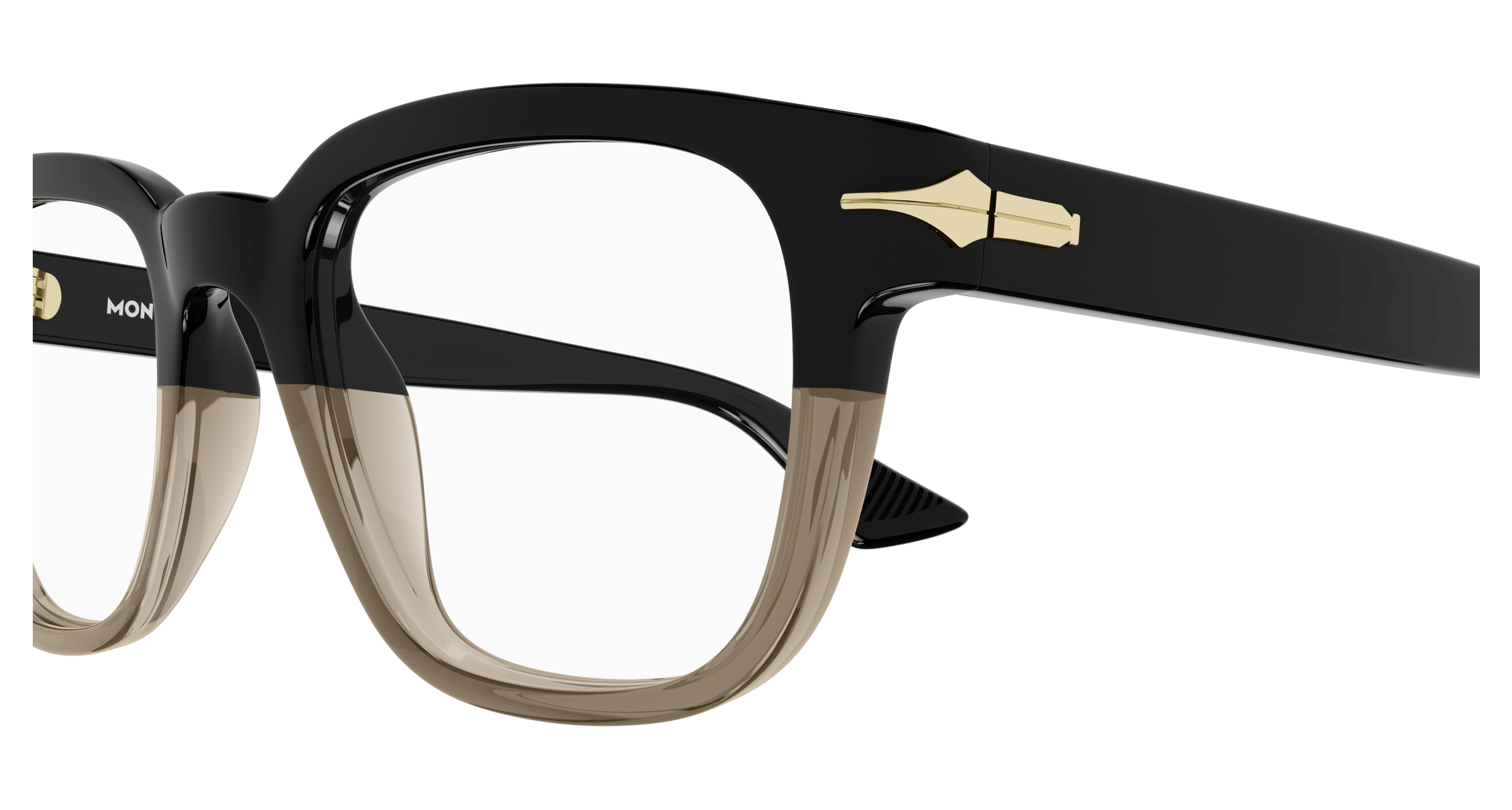 MONTBLANC MB0305O 003 51