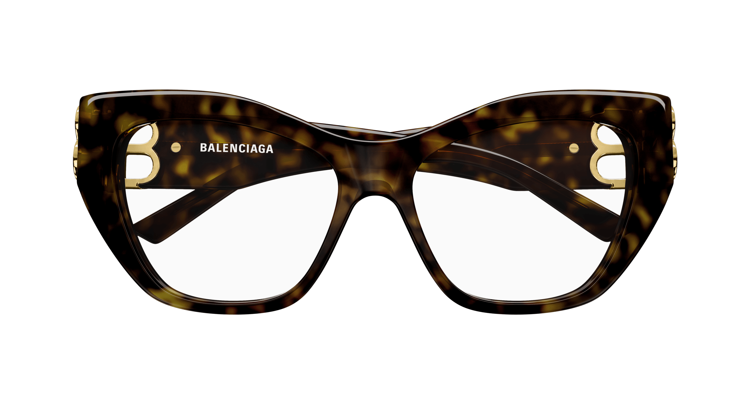BALENCIAGA BB0312O 002 53