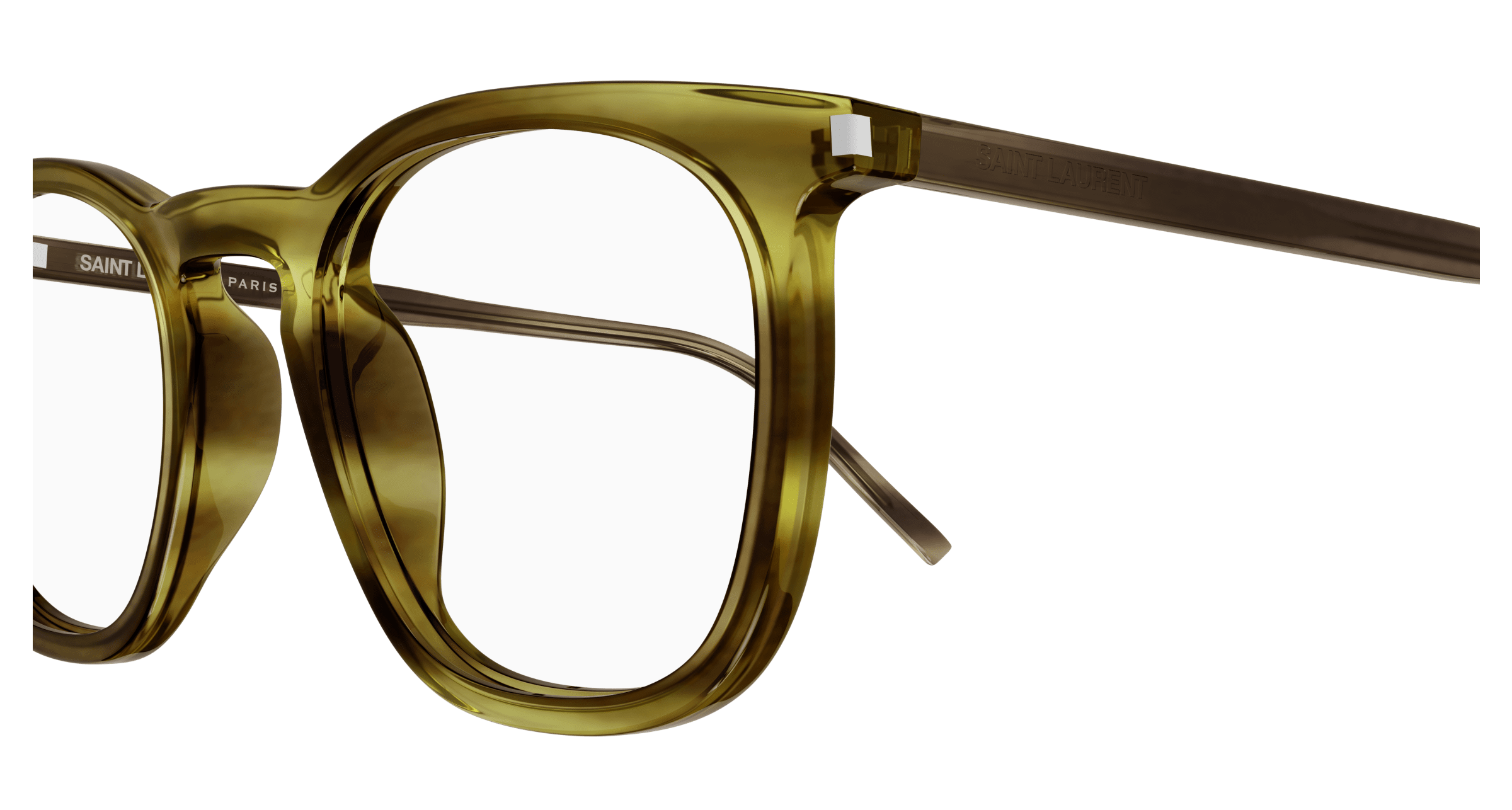 SAINT LAURENT SL 623 OPT 005 49