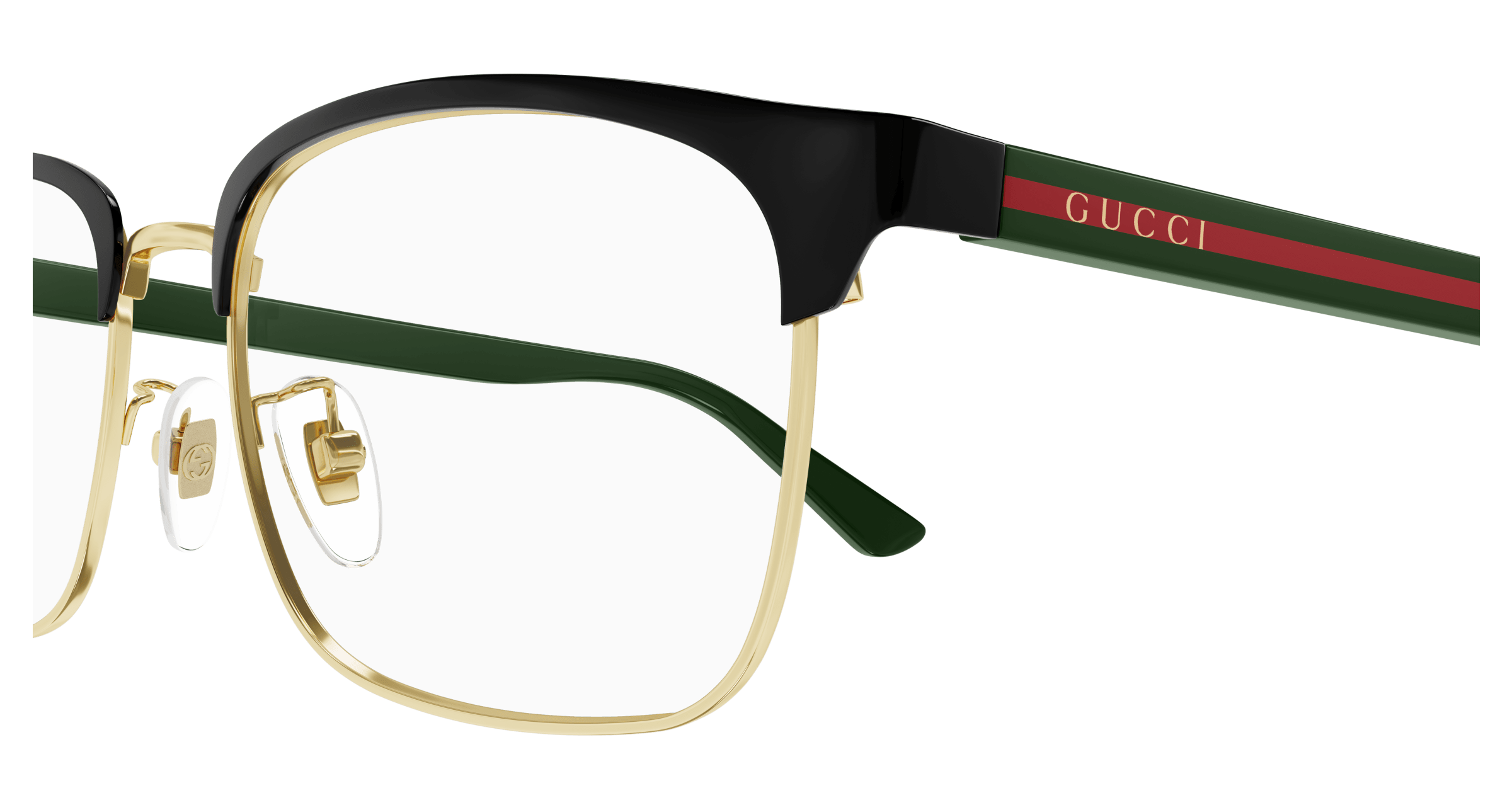 GUCCI GG0934OA 004 56