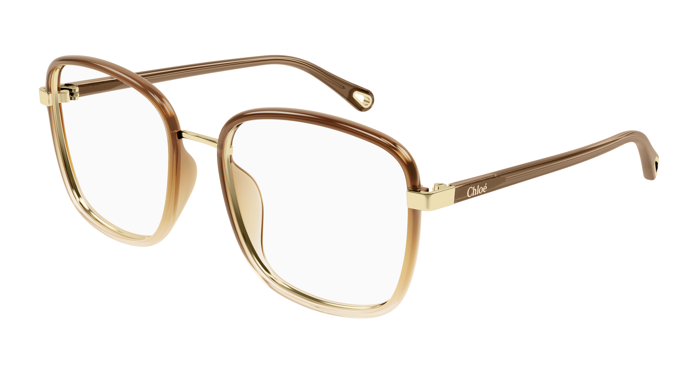 CHLOÉ CH0034O 014 53