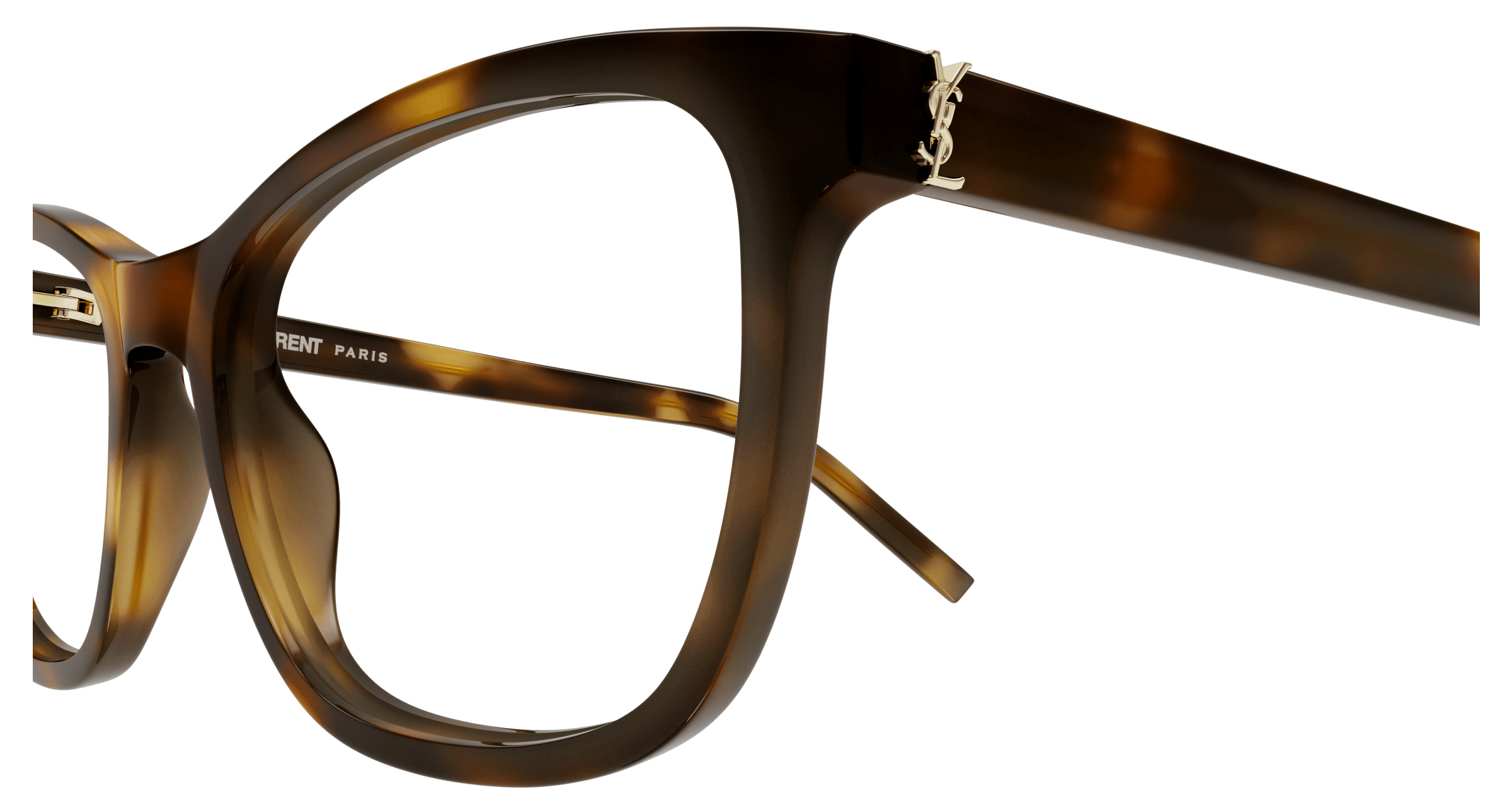 SAINT LAURENT SL M121 002 54