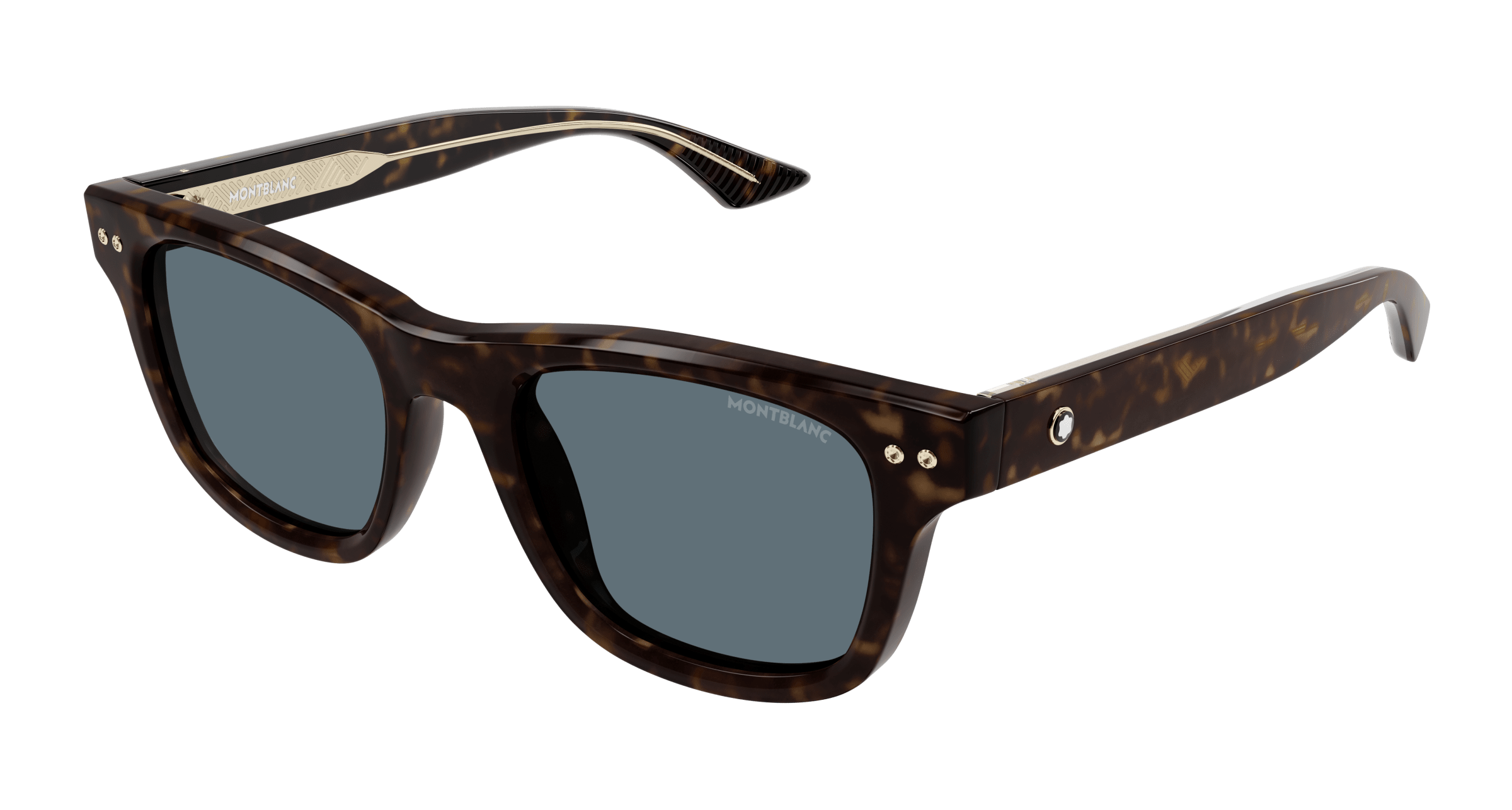 MONTBLANC MB0254S 002 53