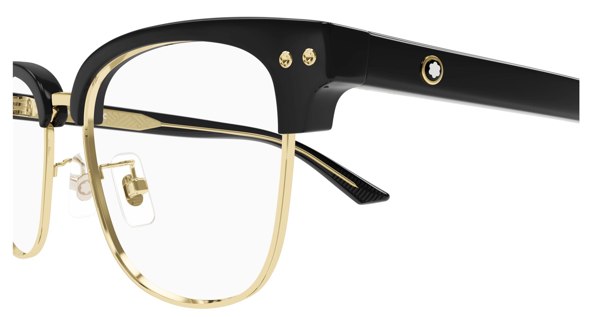 MONTBLANC MB0259OK 005 55