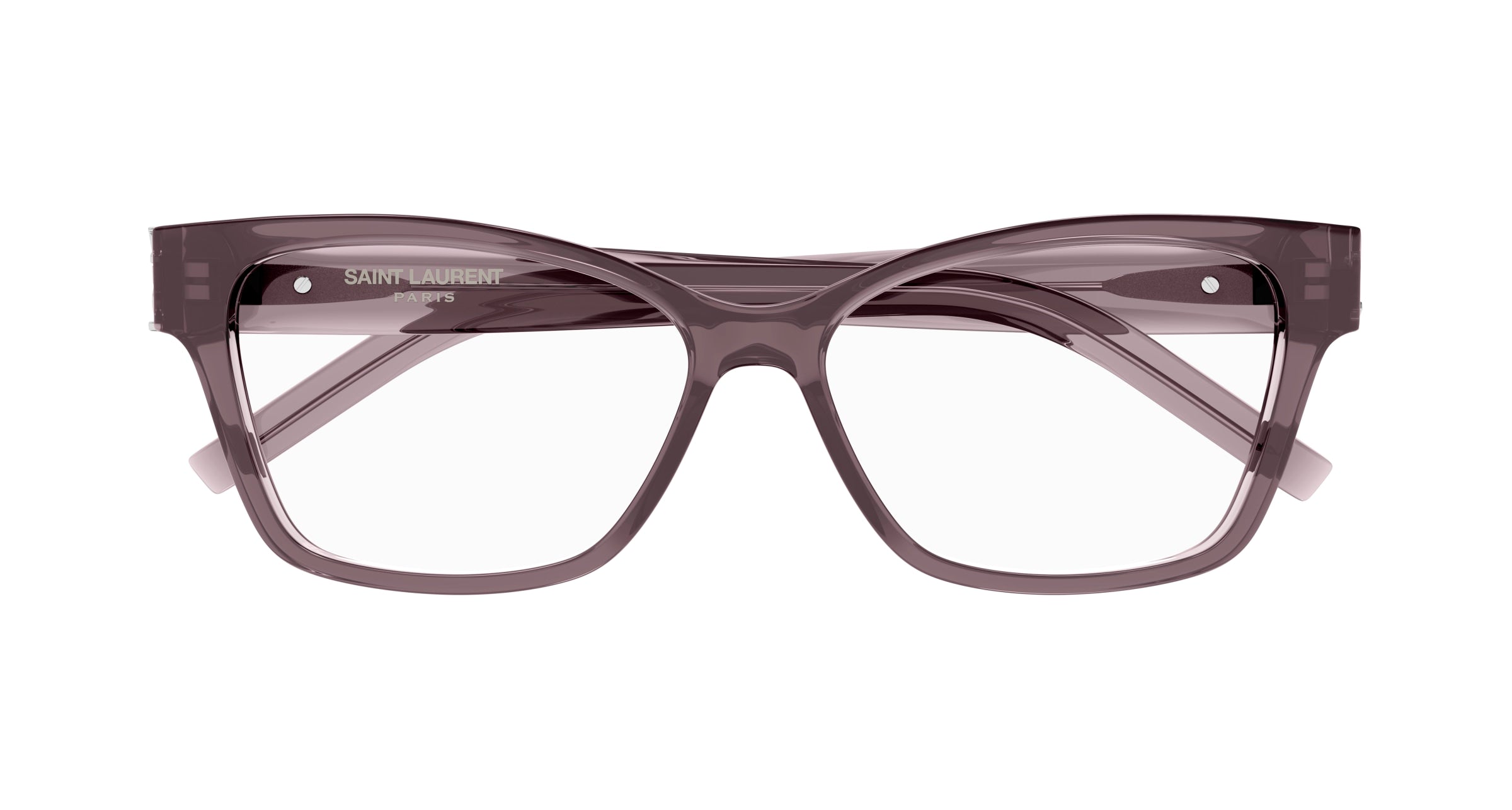 SAINT LAURENT SL M116 003 55