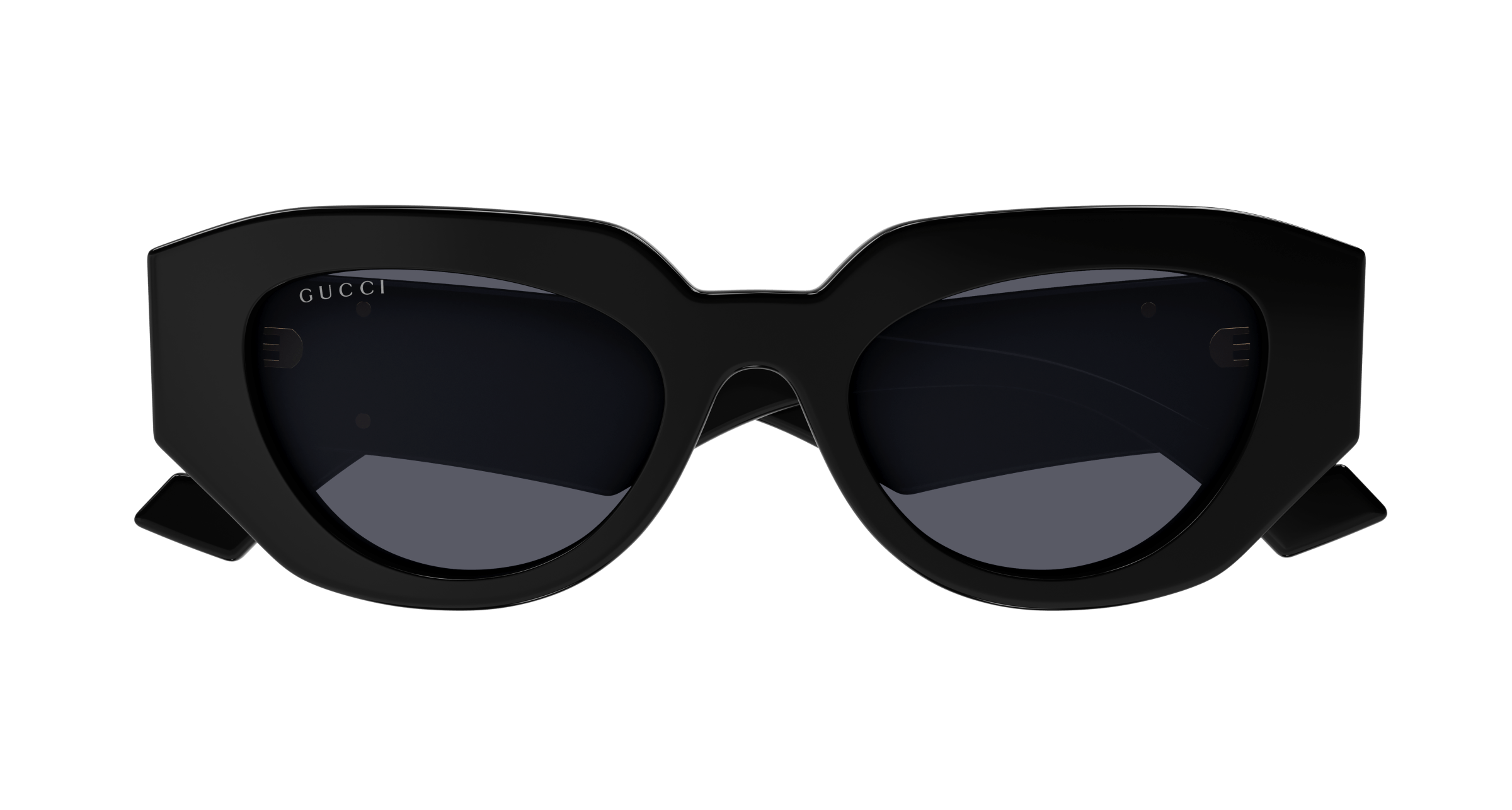 GUCCI GG1421S 001 51