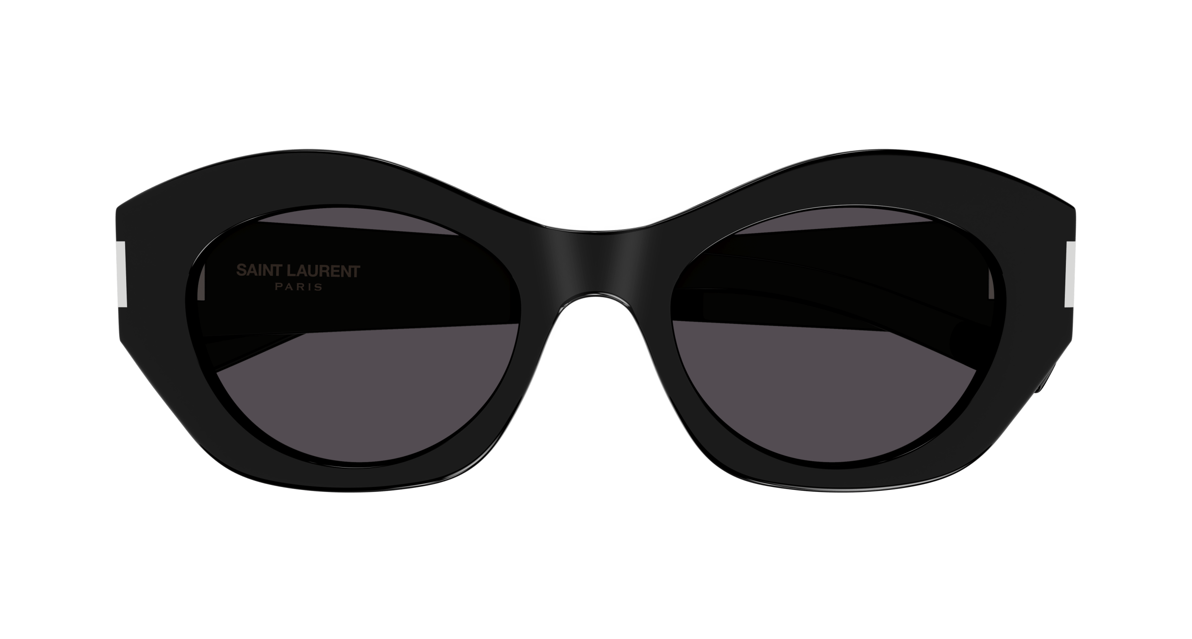SAINT LAURENT SL 639 001 52