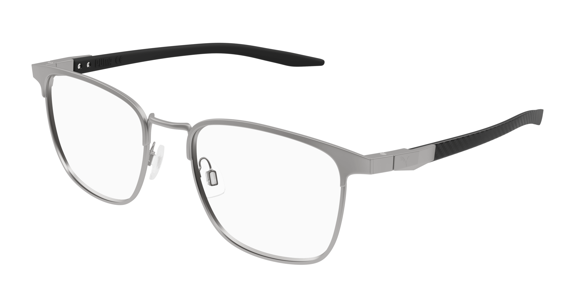PUMA PU0420O 003 53