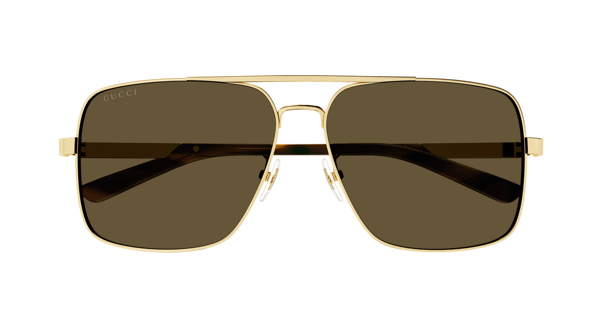 GUCCI GG1289S 002 62