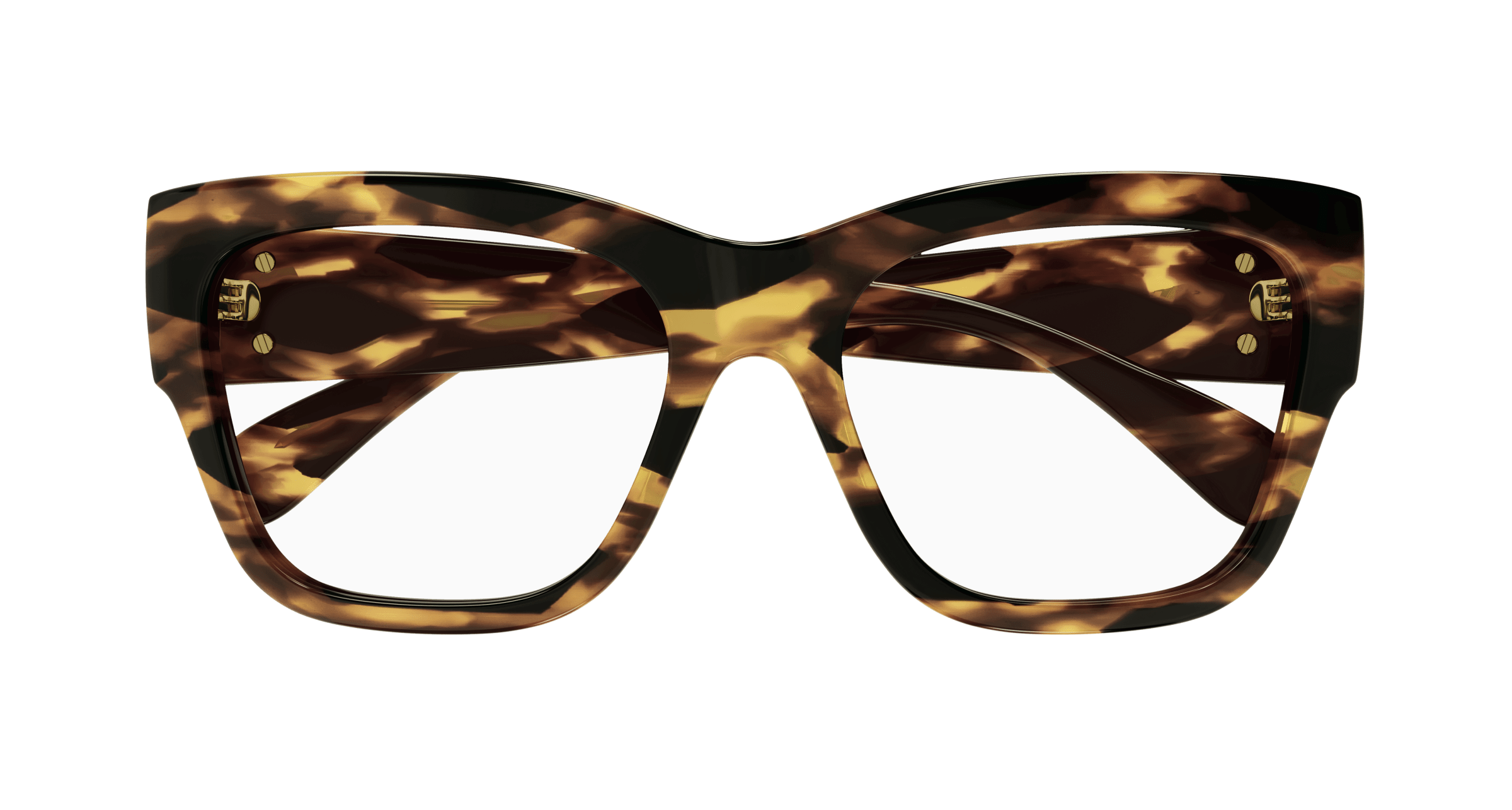 GUCCI GG1410O 002 53