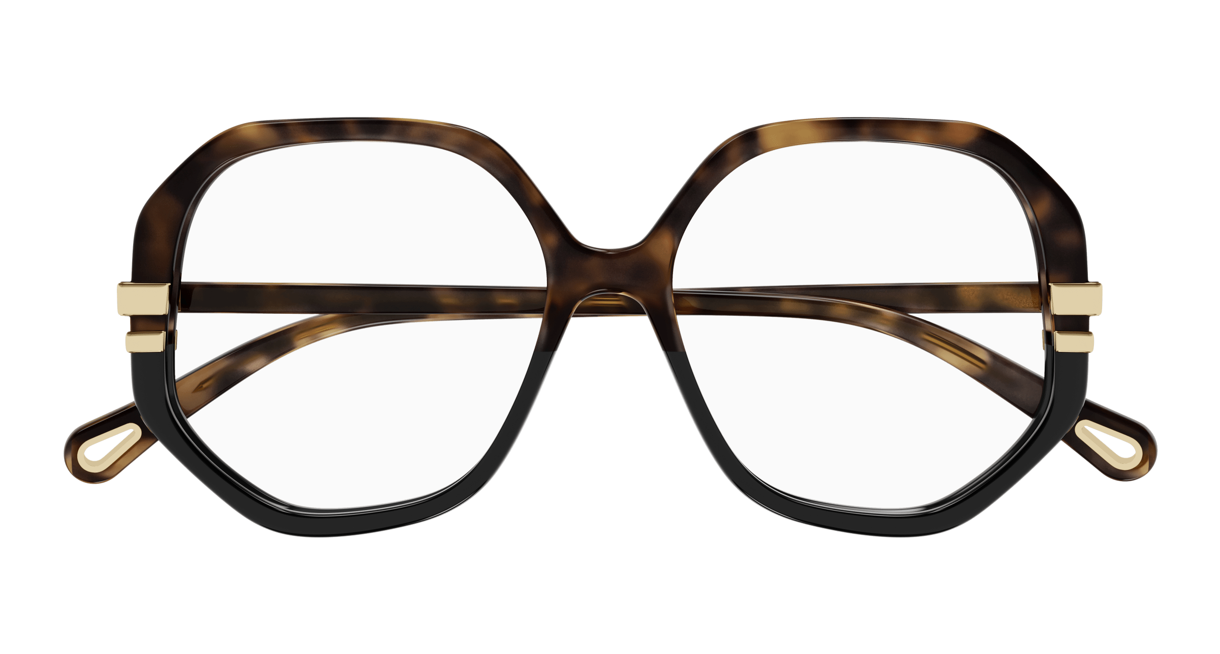 CHLOÉ CH0107O 011 54