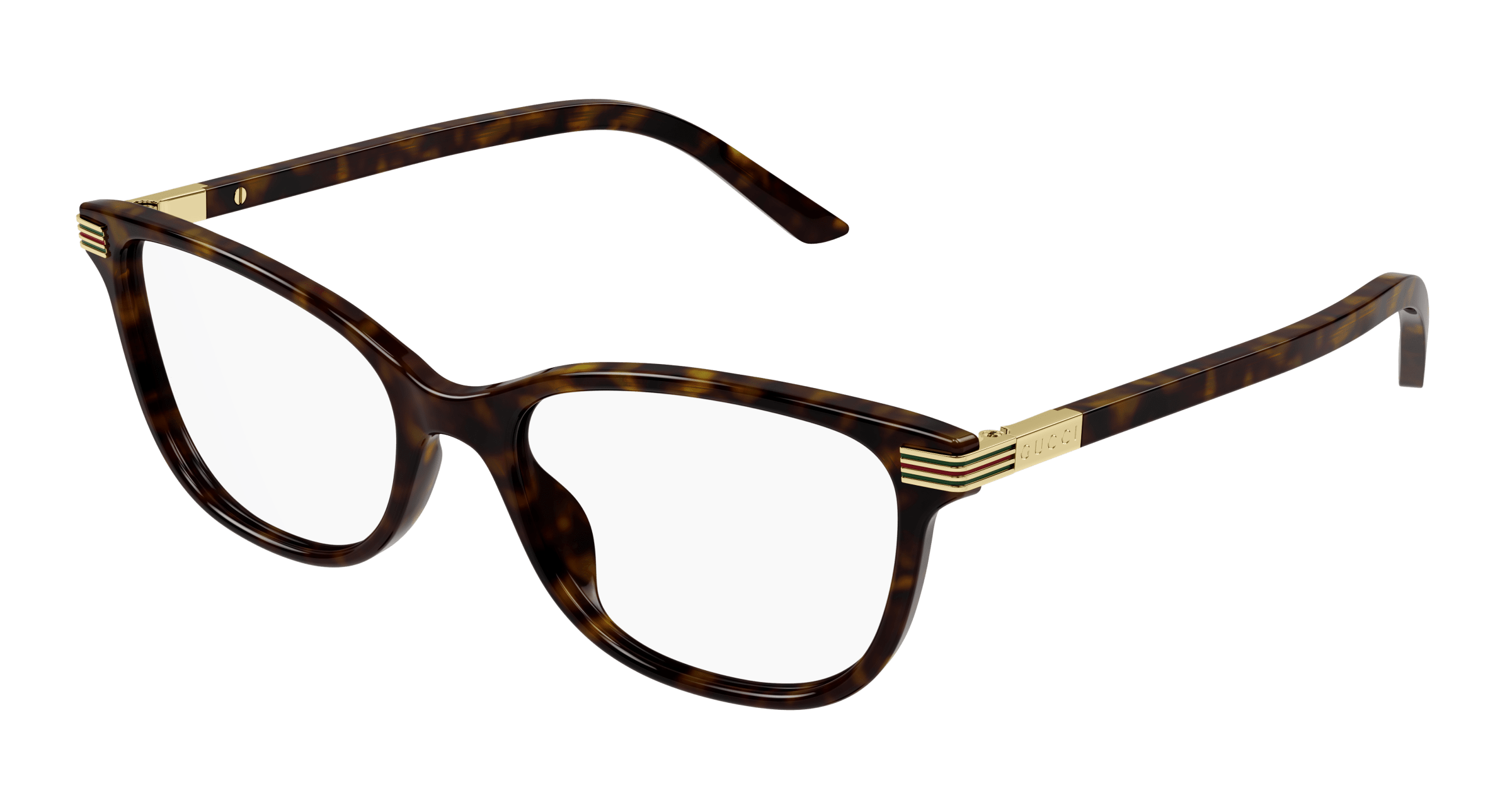 GUCCI GG1451O 005 54
