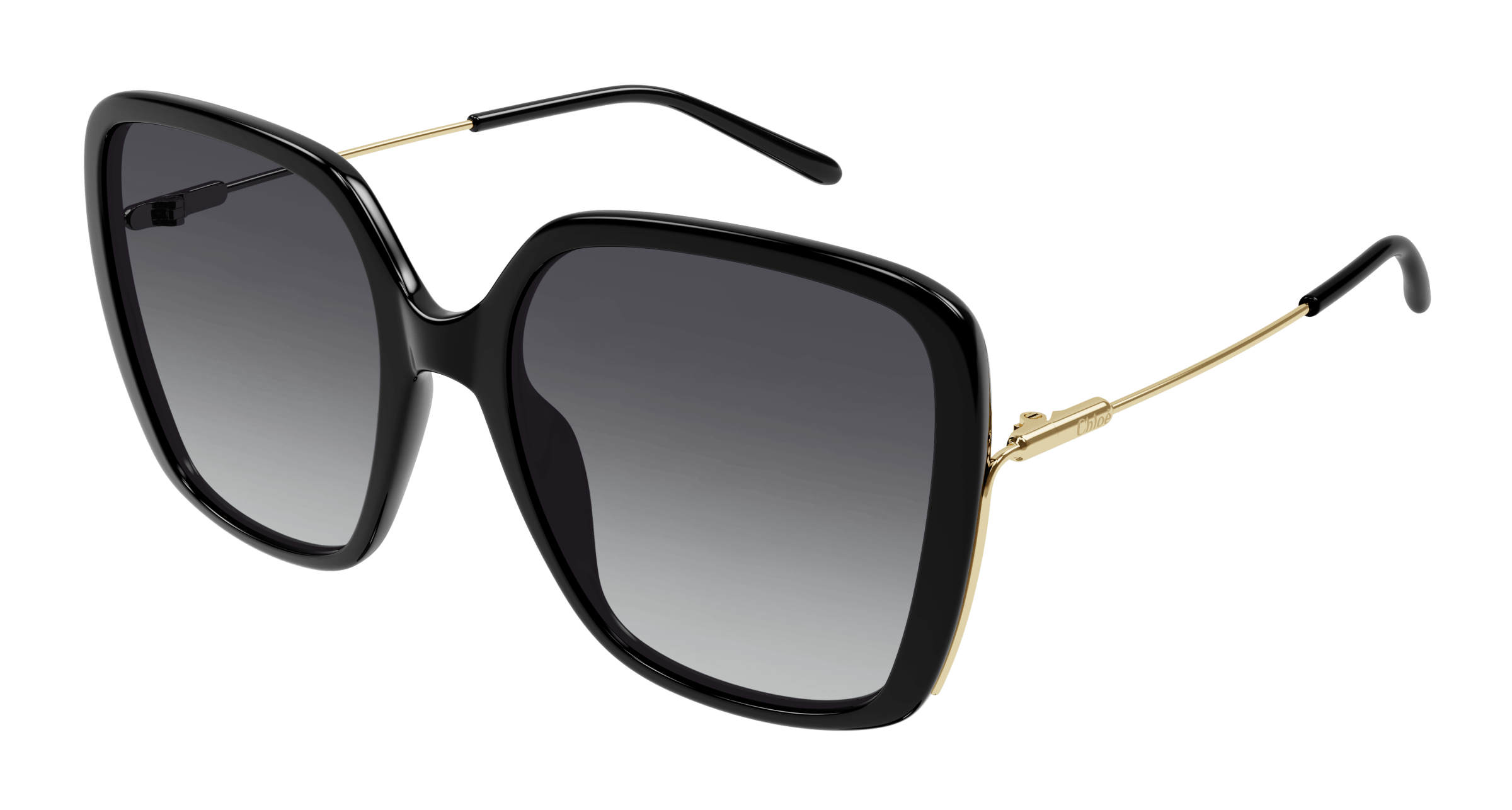 CHLOÉ CH0173S 001 57