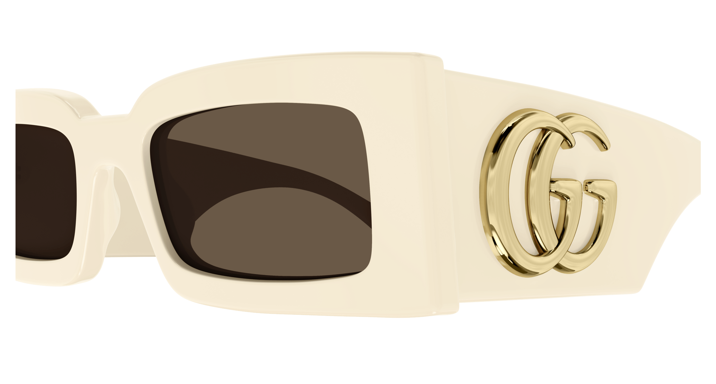 GUCCI GG1425S 004 53