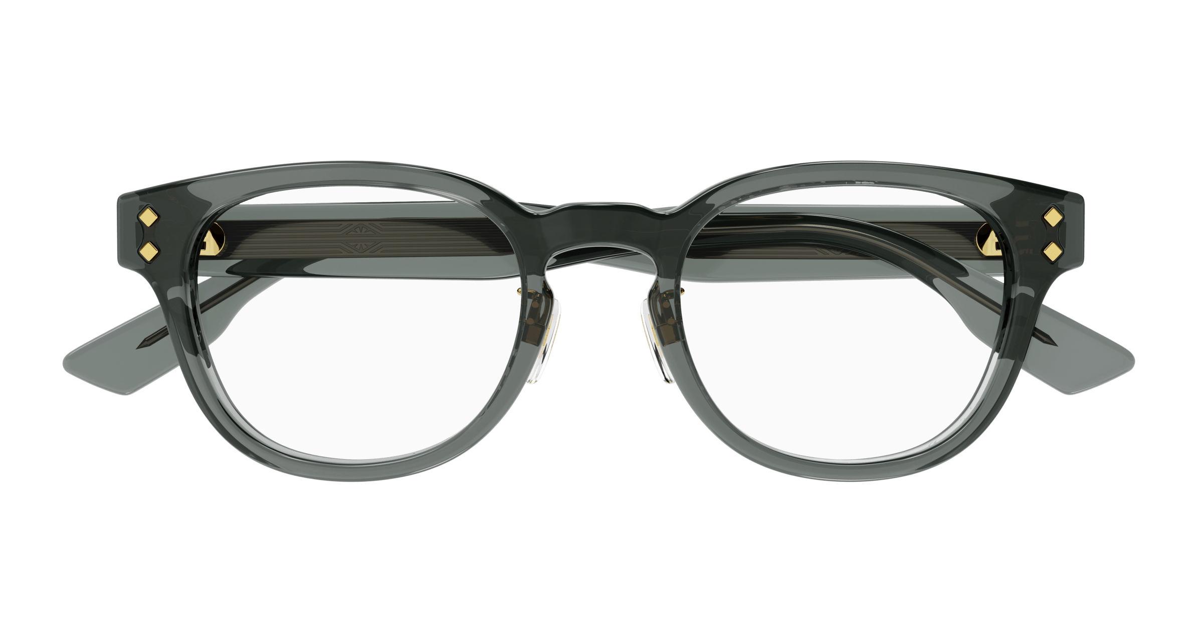 GUCCI GG1470OJ 003 48