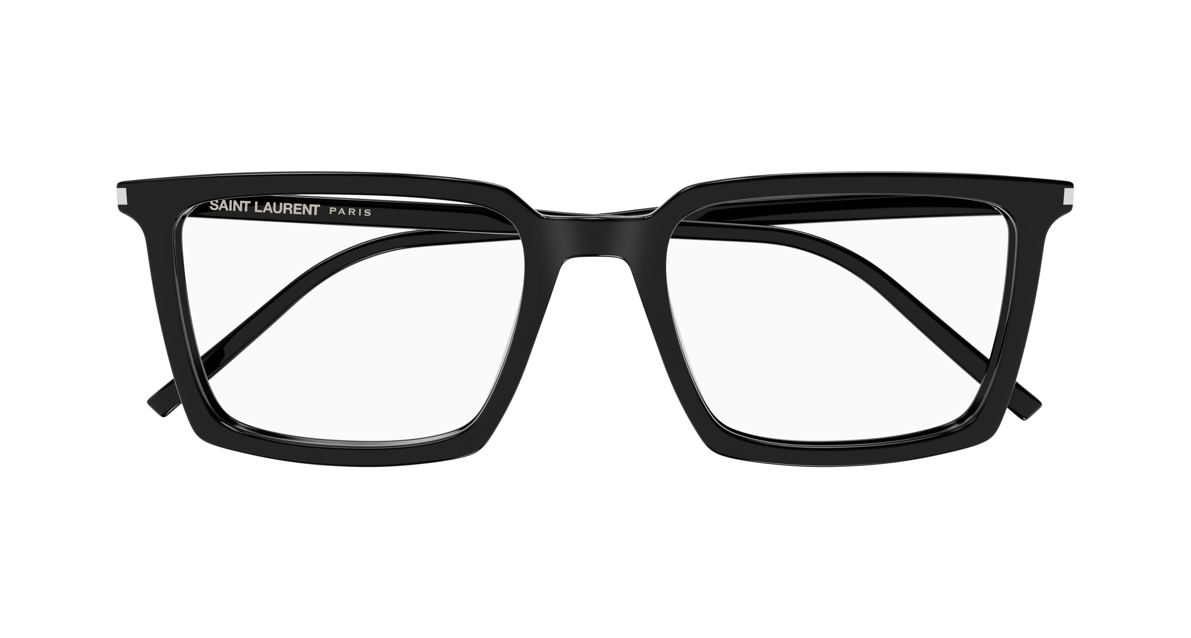 SAINT LAURENT SL 624 001 54