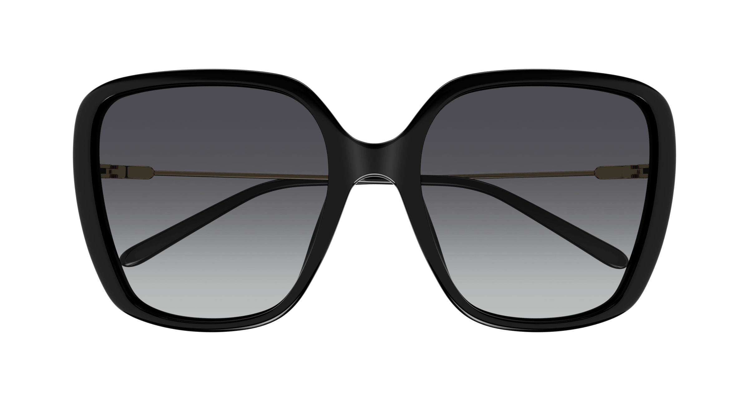 CHLOÉ CH0173S 001 57