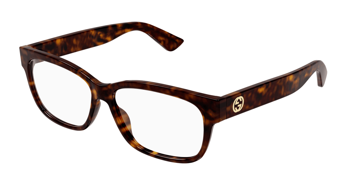GUCCI GG1341O 002 55