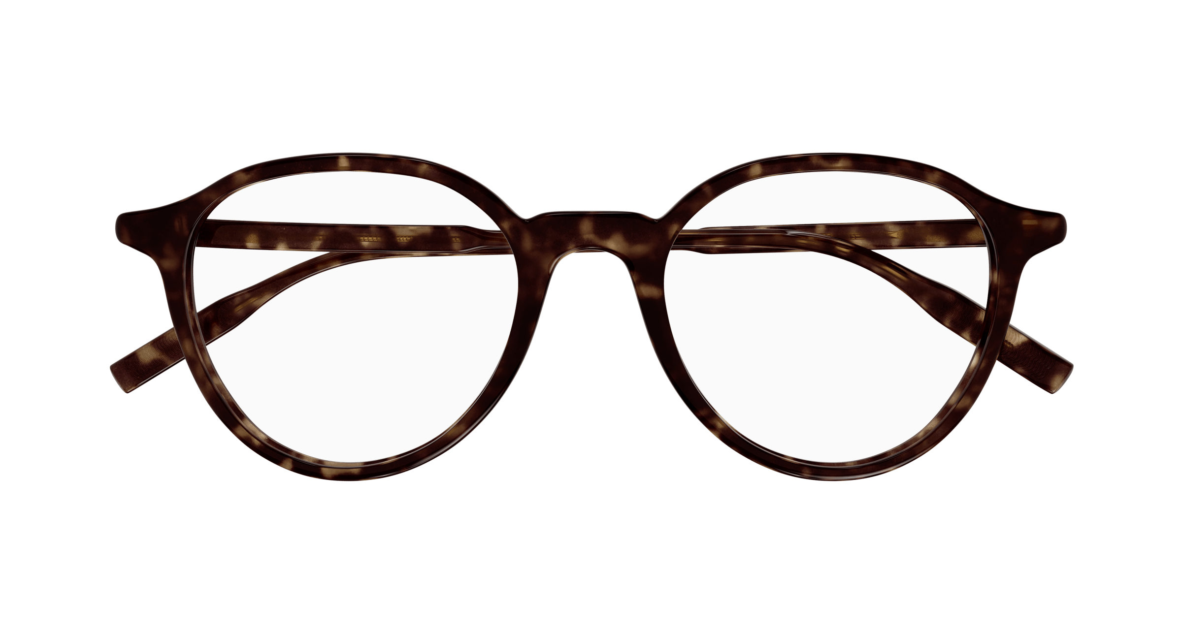 MONTBLANC MB0291O 002 50