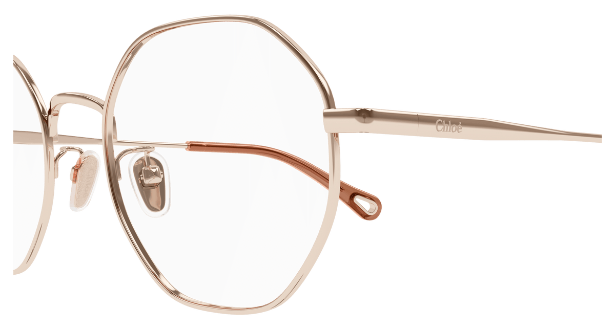 CHLOÉ CH0215OA 003 52