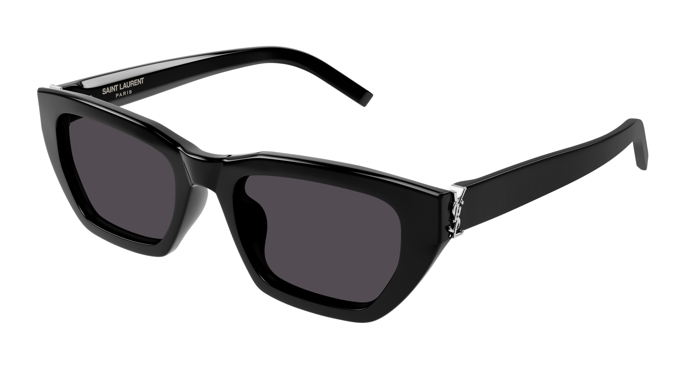 SAINT LAURENT SL M127/F 001 53