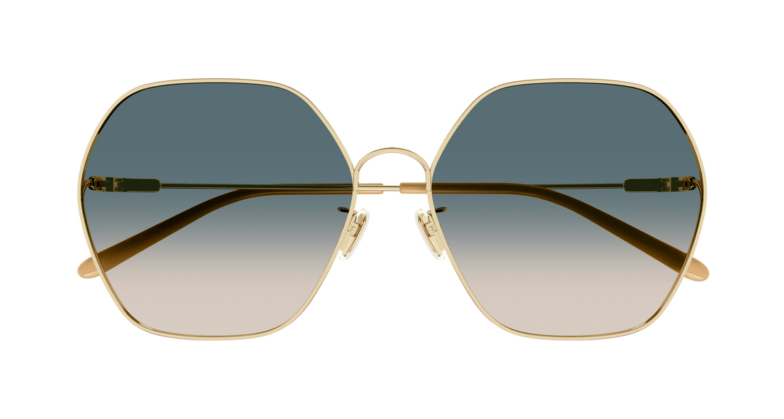 CHLOÉ CH0169SA 006 59