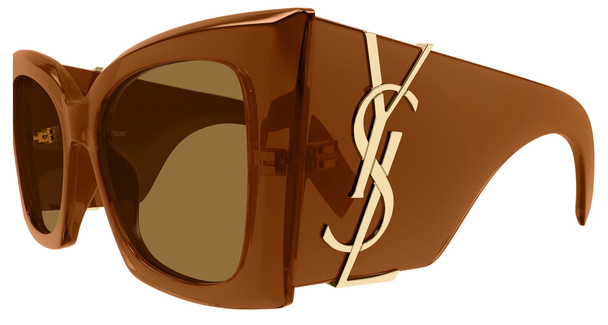 SAINT LAURENT SL M119 BLAZE 002 54