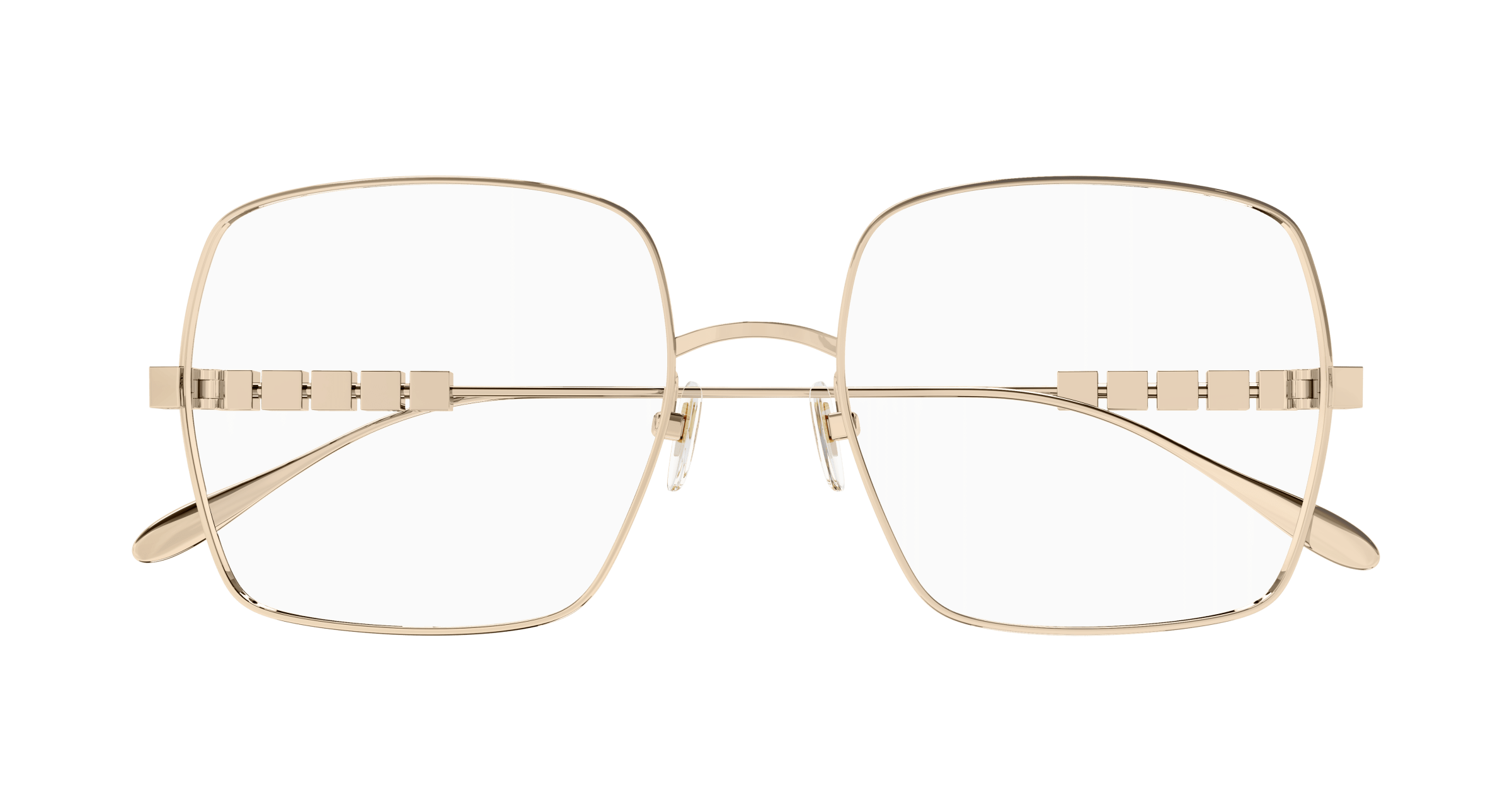 GUCCI GG1434O 002 55