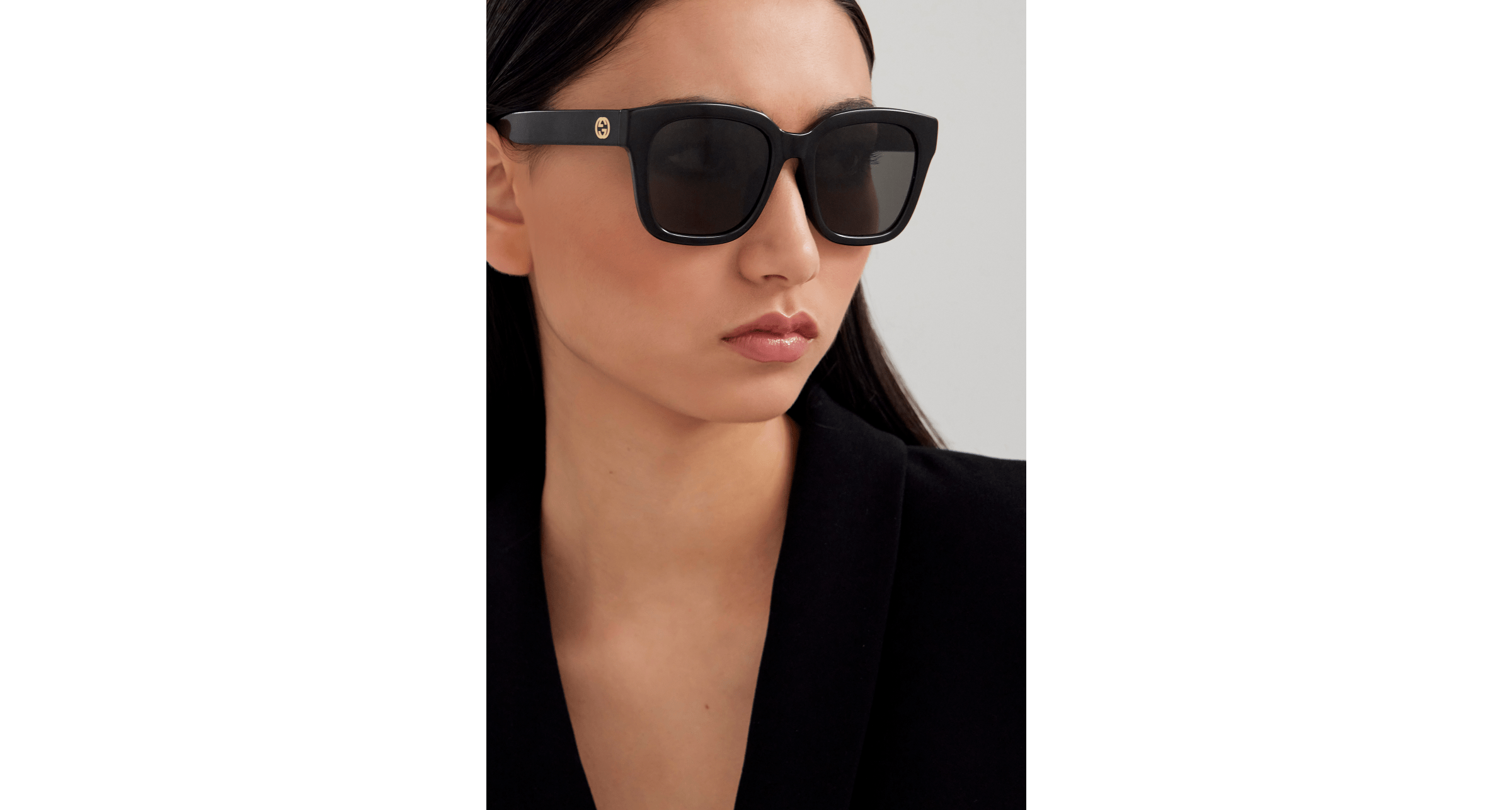 GUCCI GG1338SK 001 54