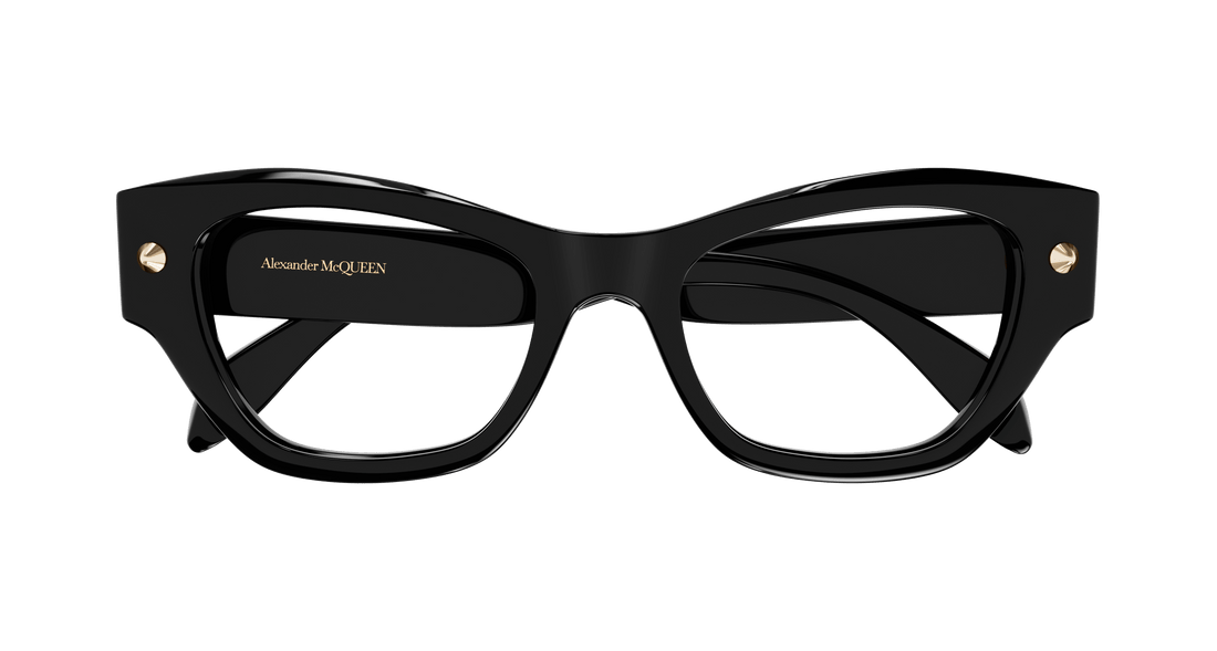 ALEXANDER MCQUEEN AM0429O 001 52