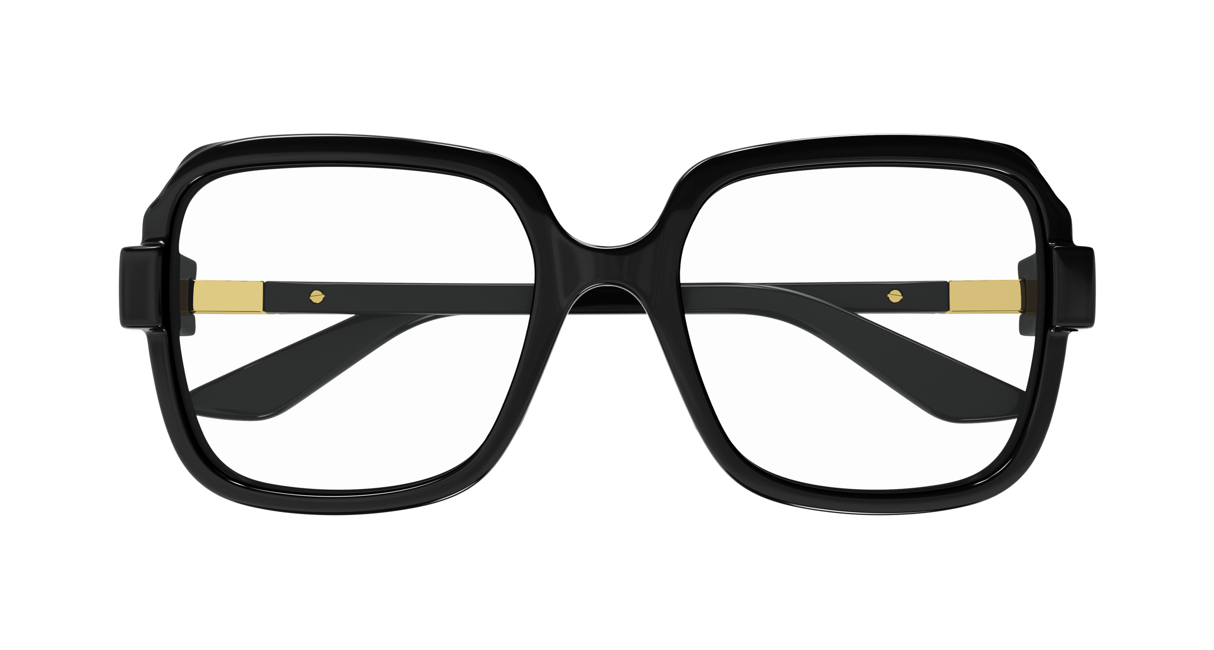 GUCCI GG1433O 001 55