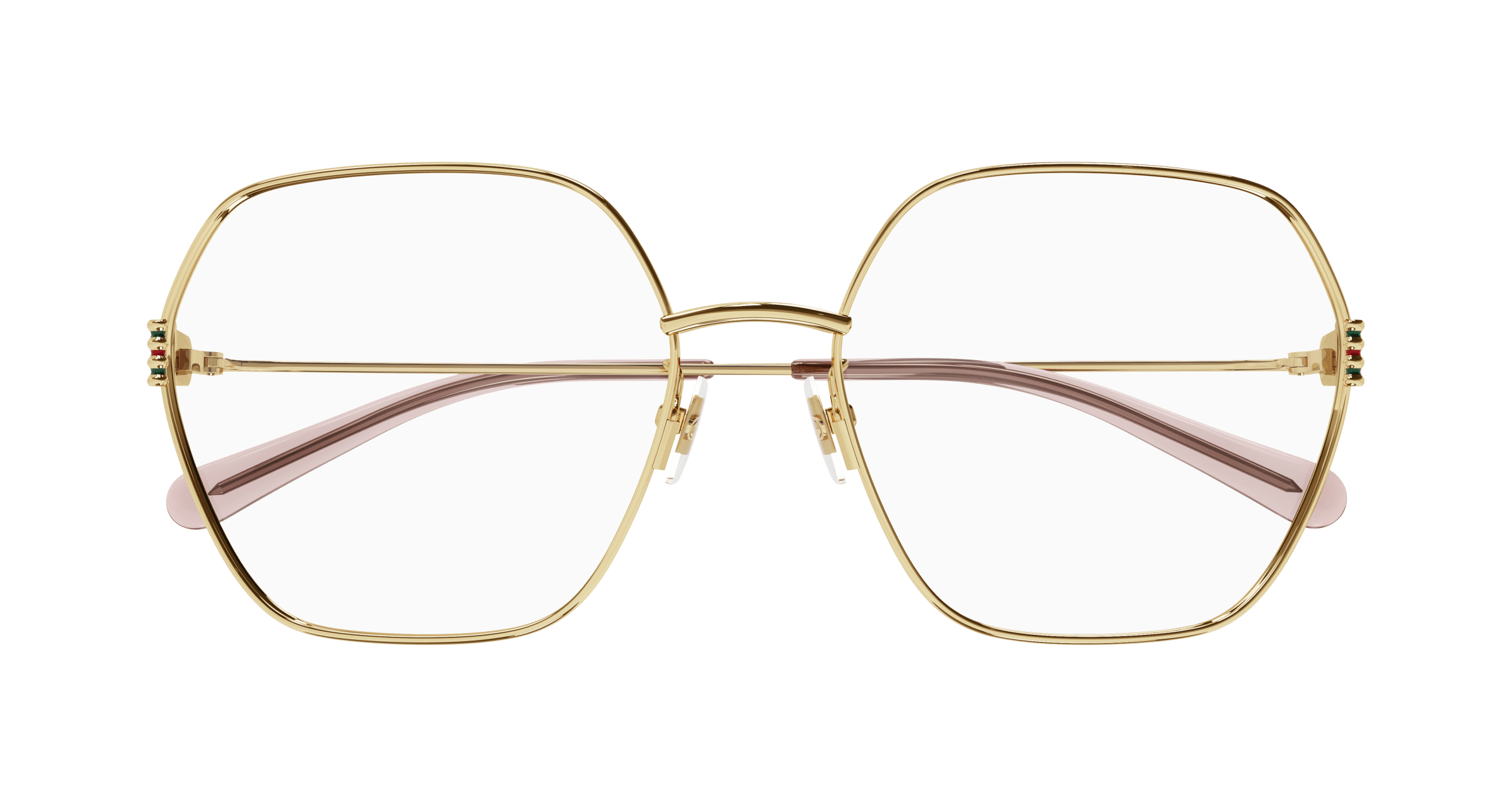 GUCCI GG1285O 001 59