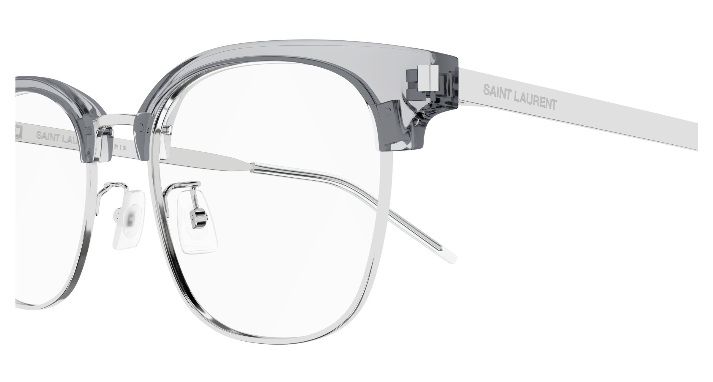 SAINT LAURENT SL 649/F 003 54