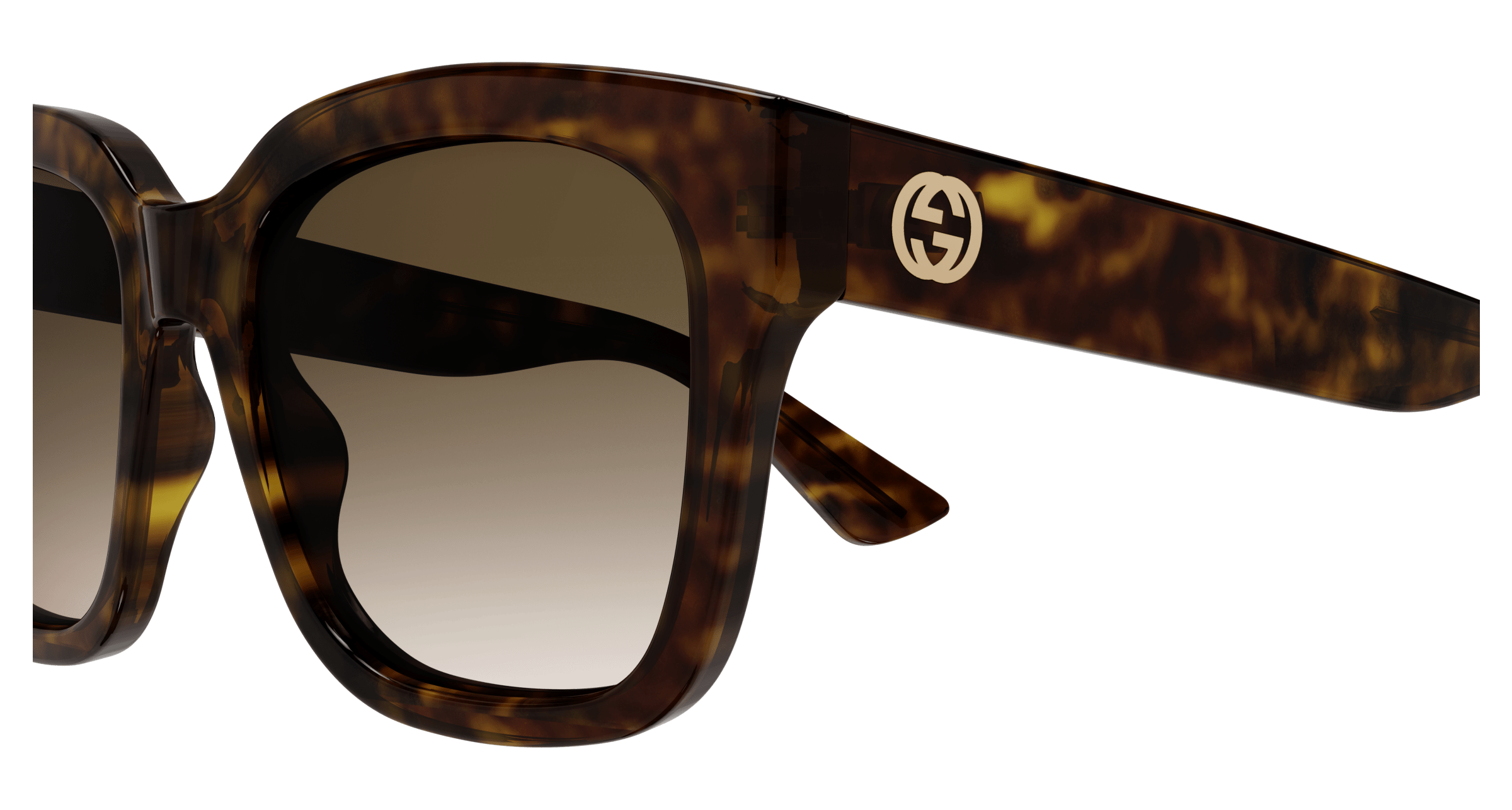 GUCCI GG1338S 003 54