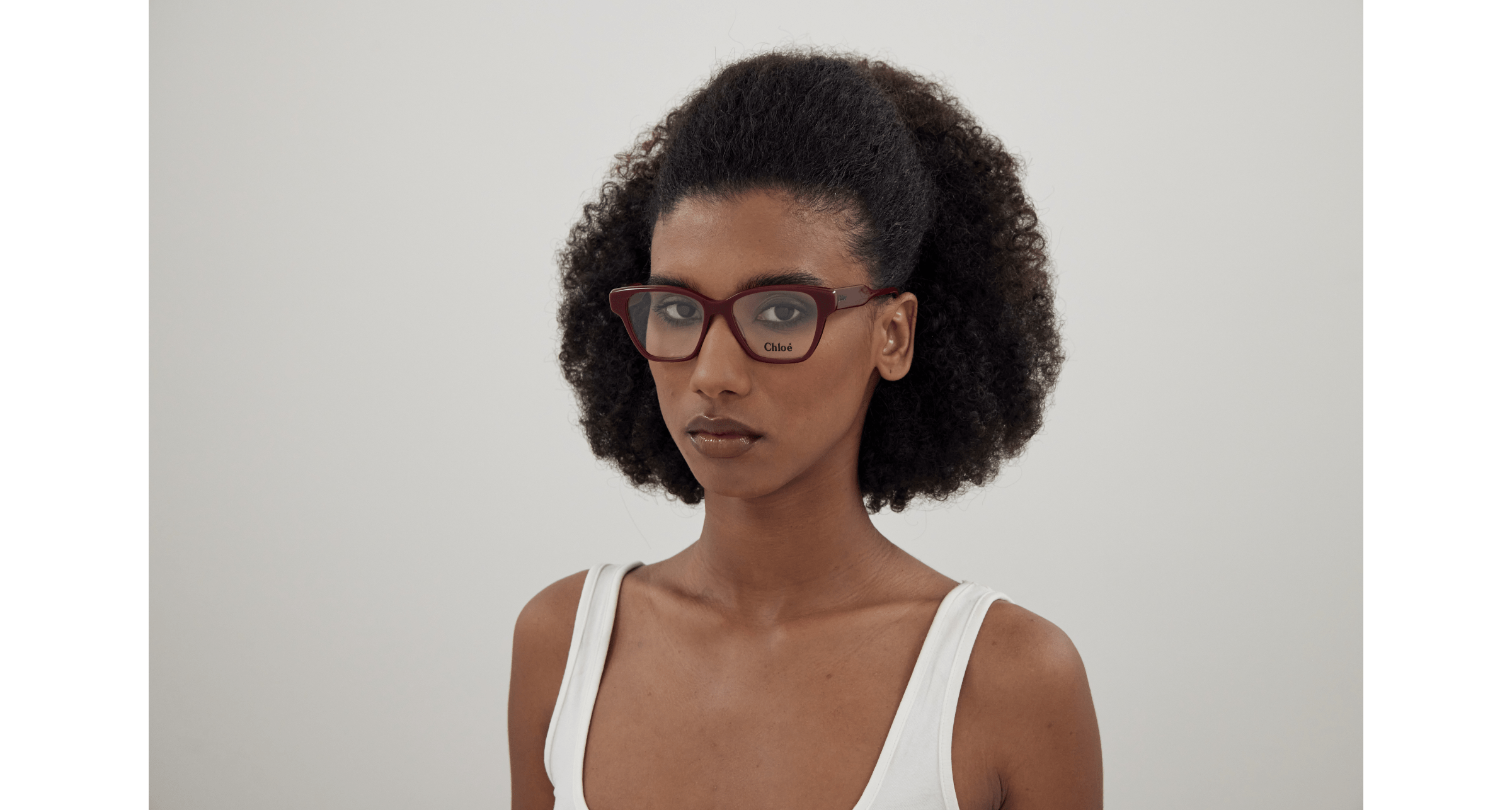 CHLOÉ CH0200O 010 53