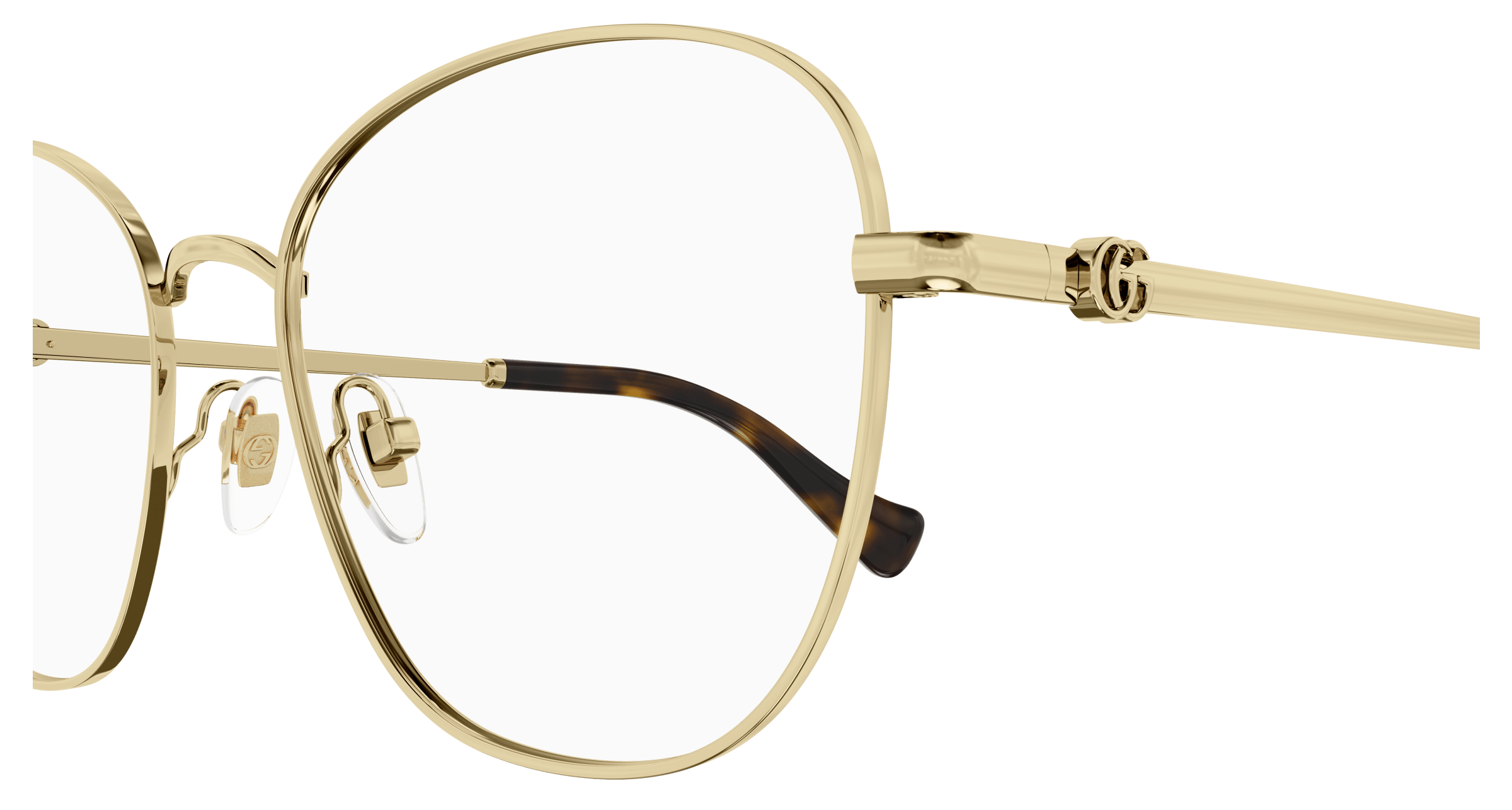 GUCCI GG1418O 001 55