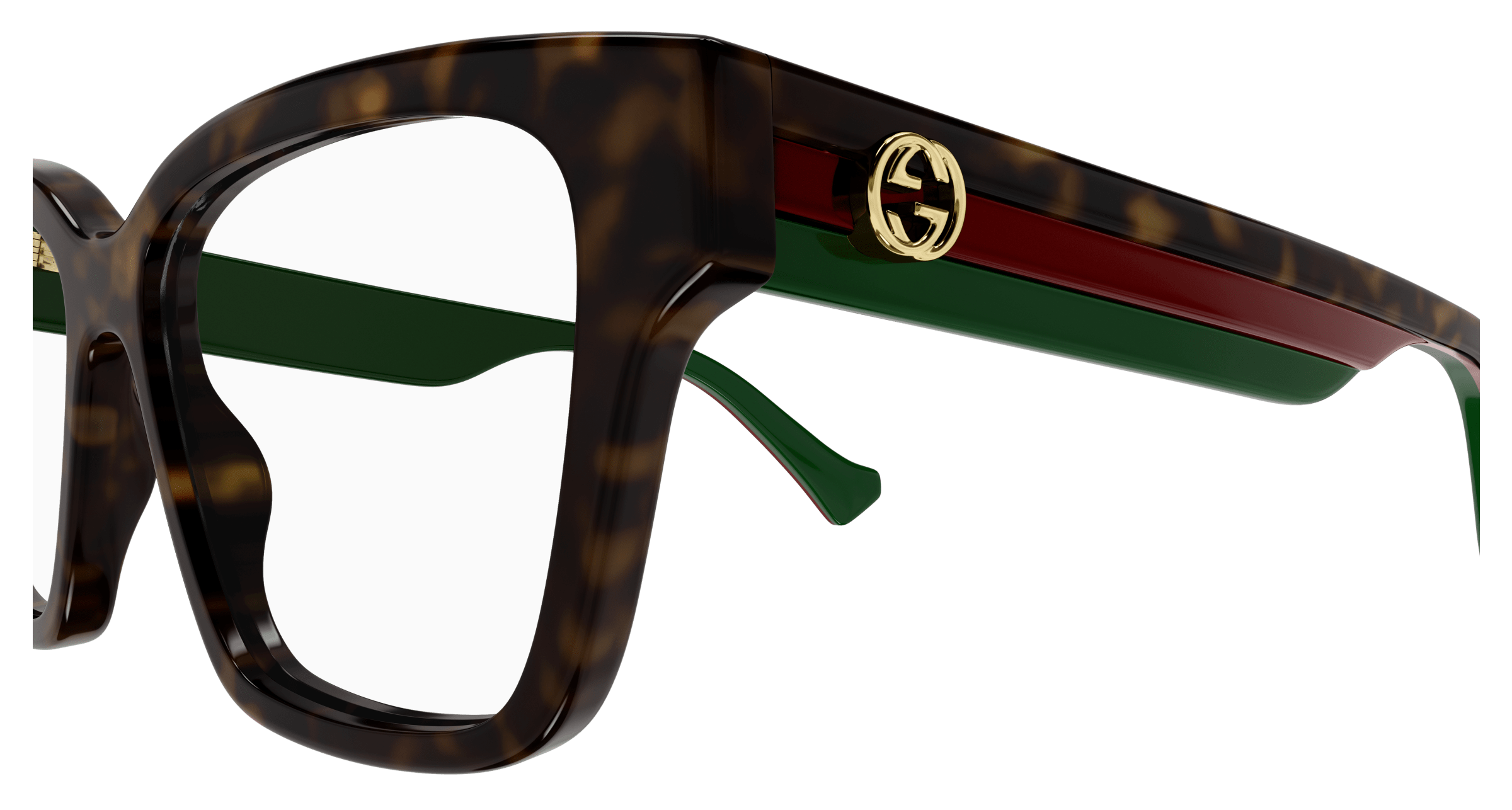 GUCCI GG1302O 006 55