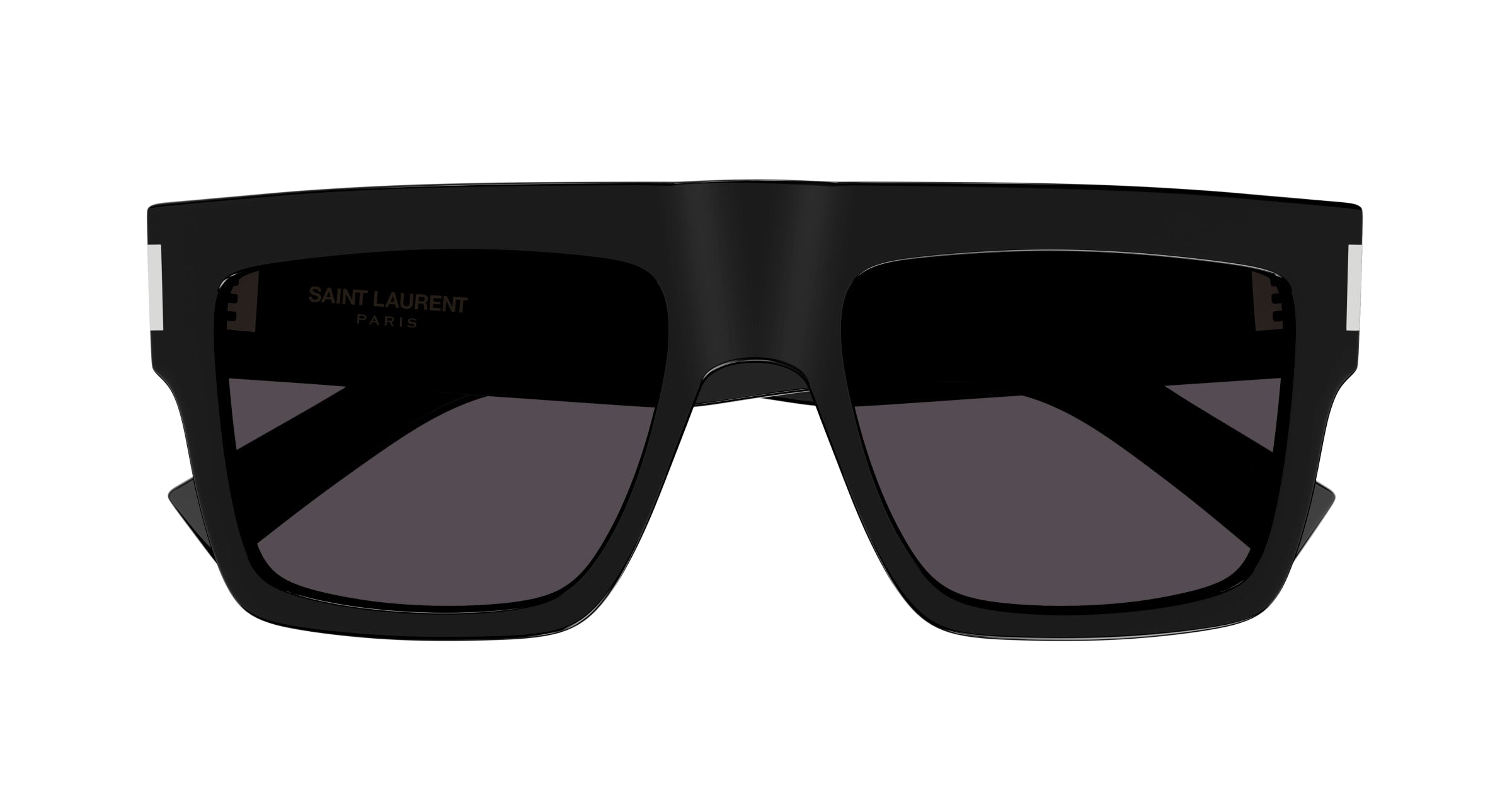 SAINT LAURENT SL 628 001 55
