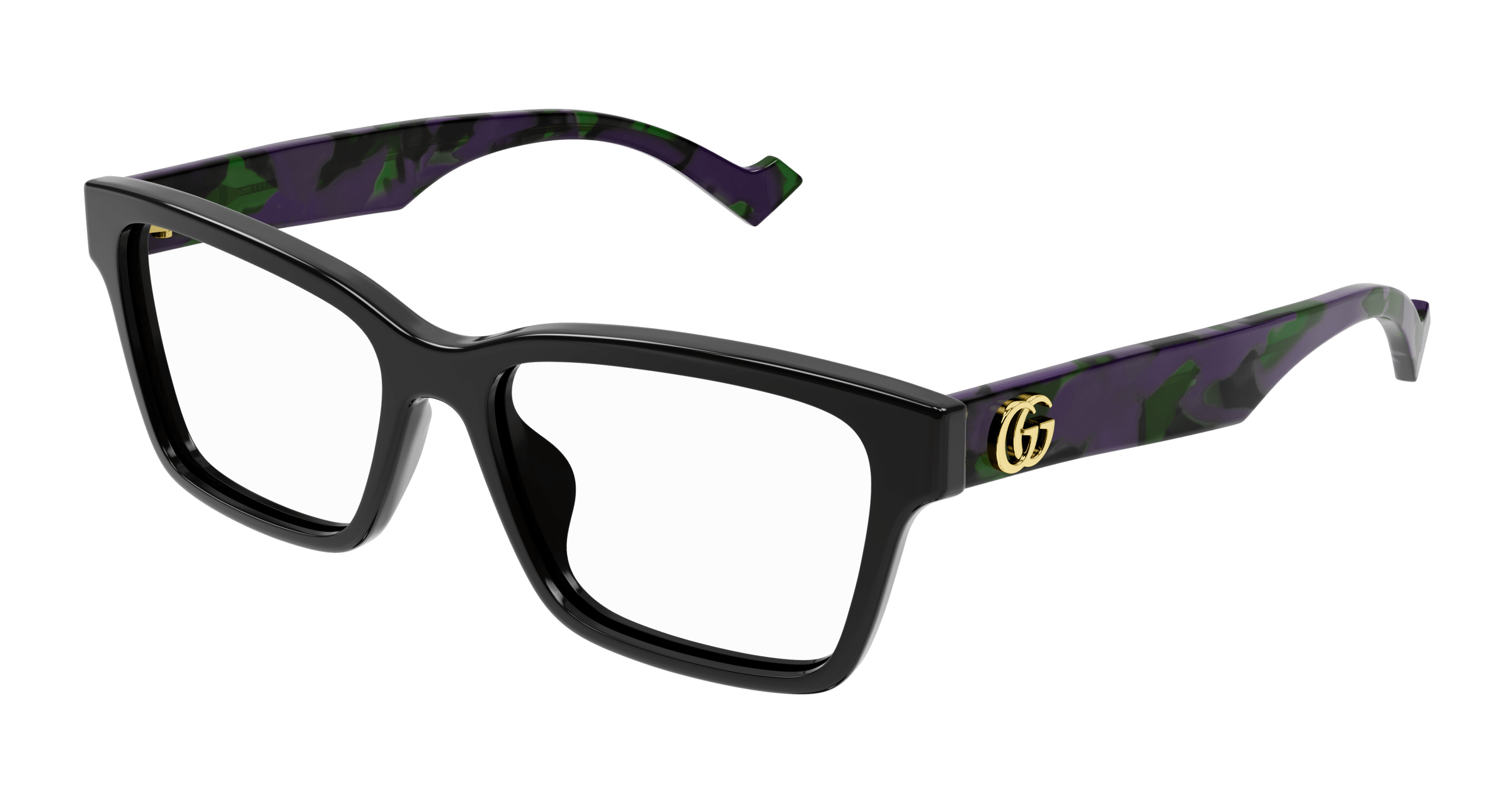 GUCCI GG1476OK 003 55