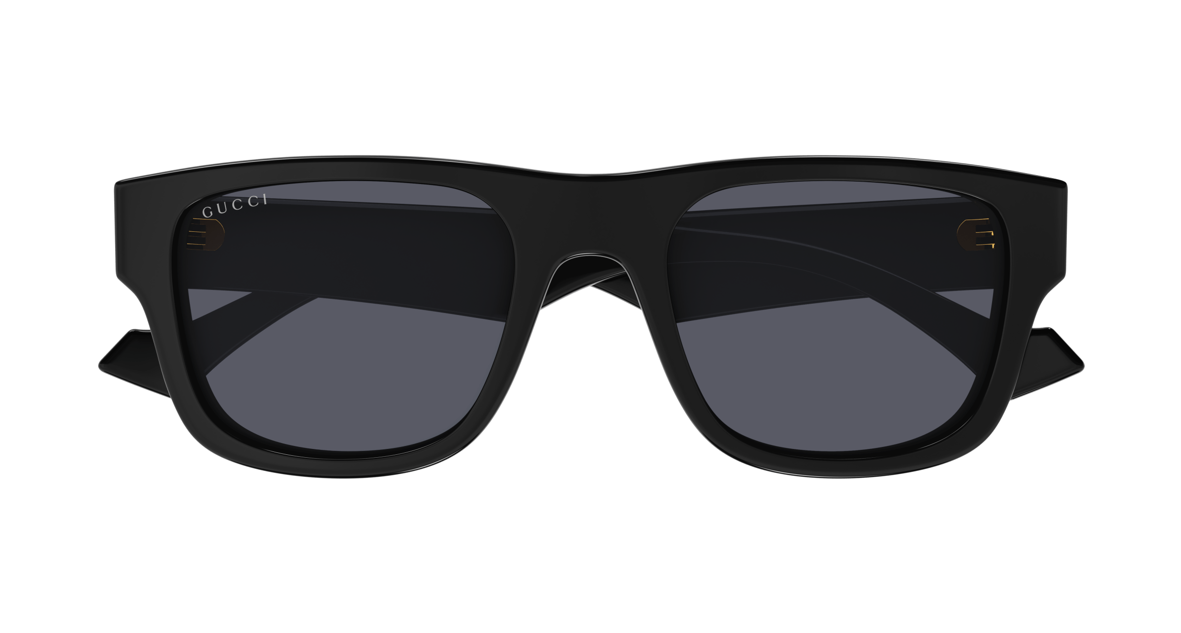 GUCCI GG1427S 001 53