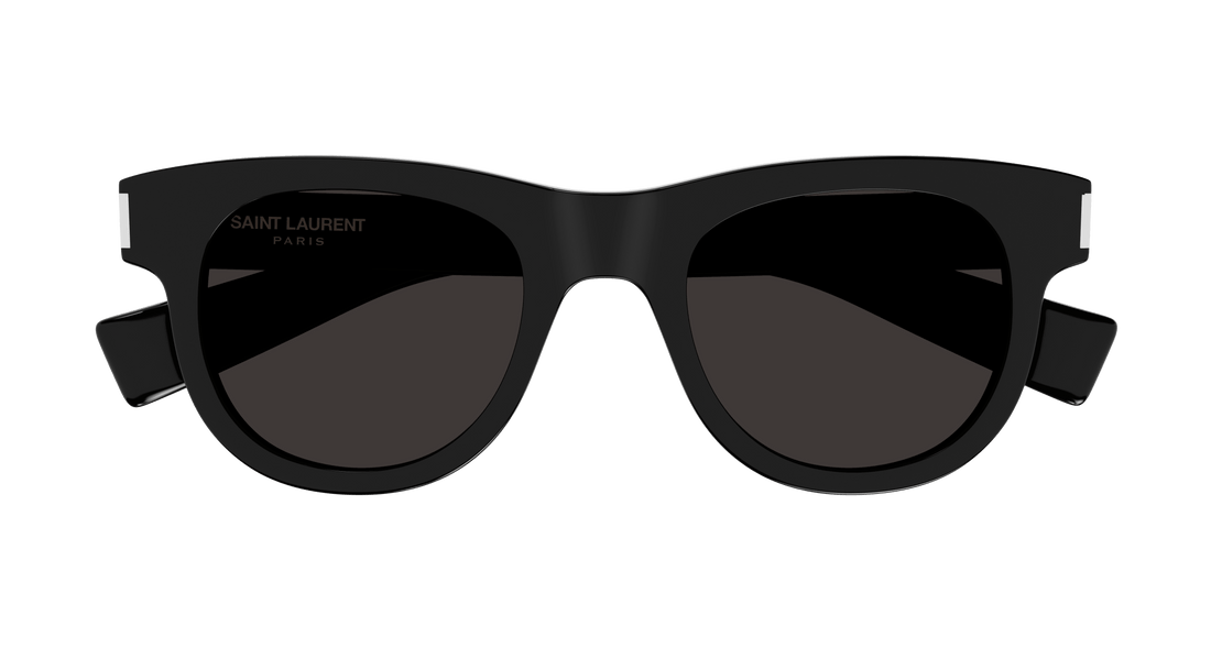 SAINT LAURENT SL 571 001 49