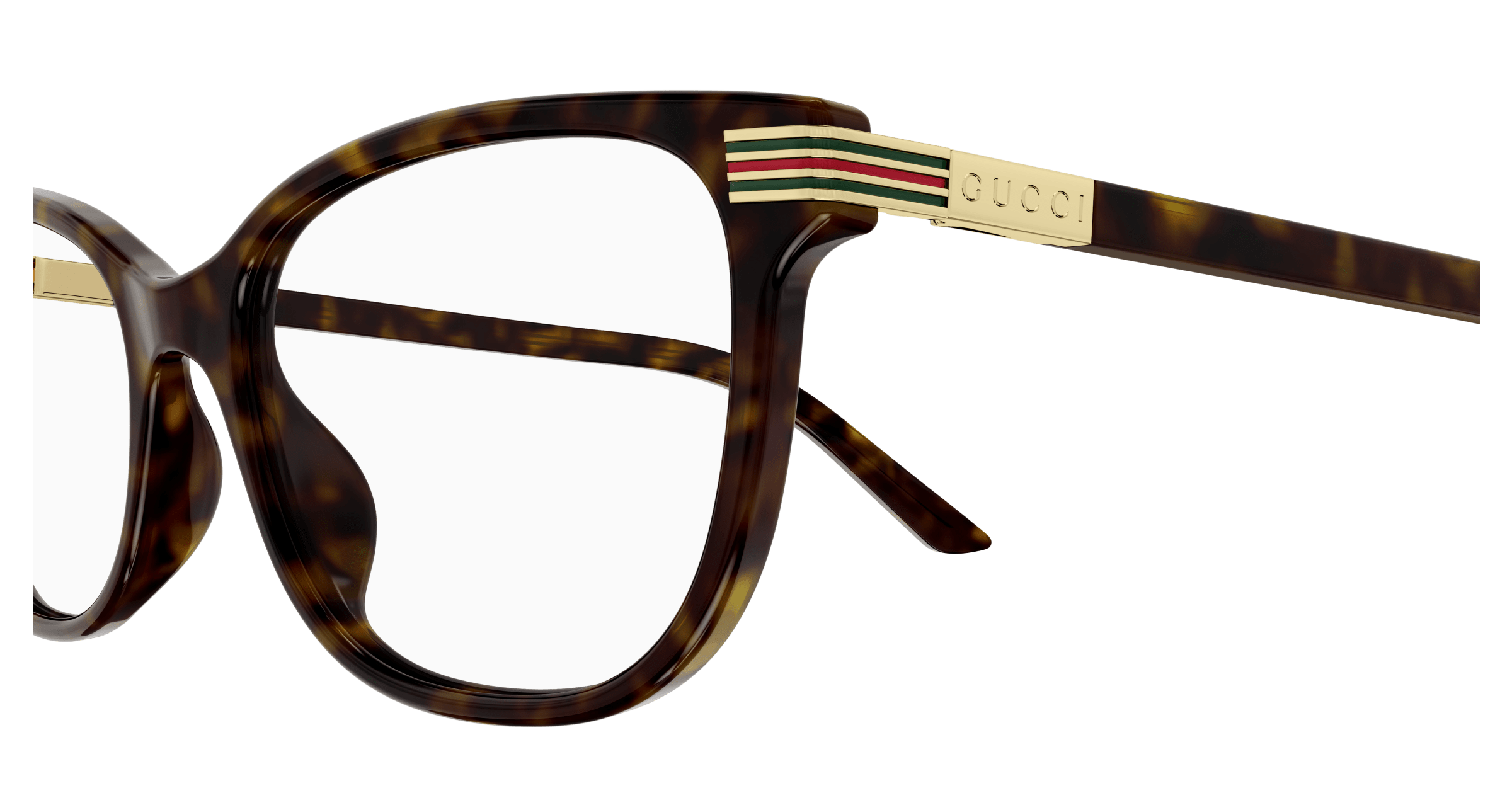 GUCCI GG1451O 005 54