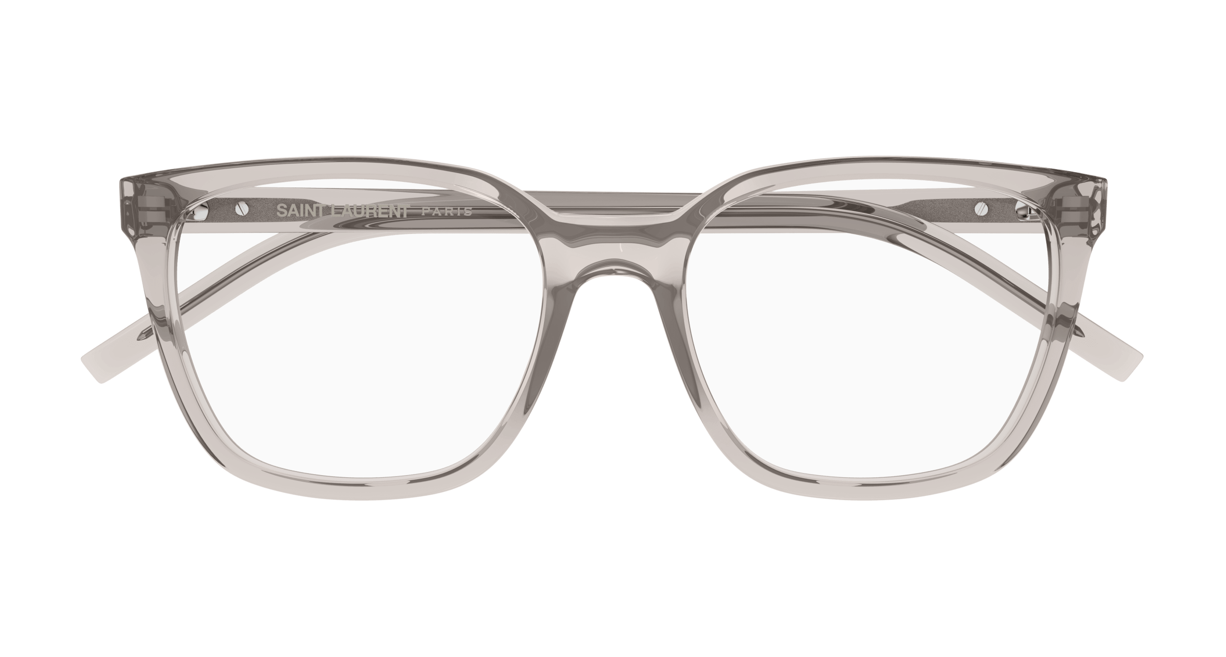 SAINT LAURENT SL M129 005 54