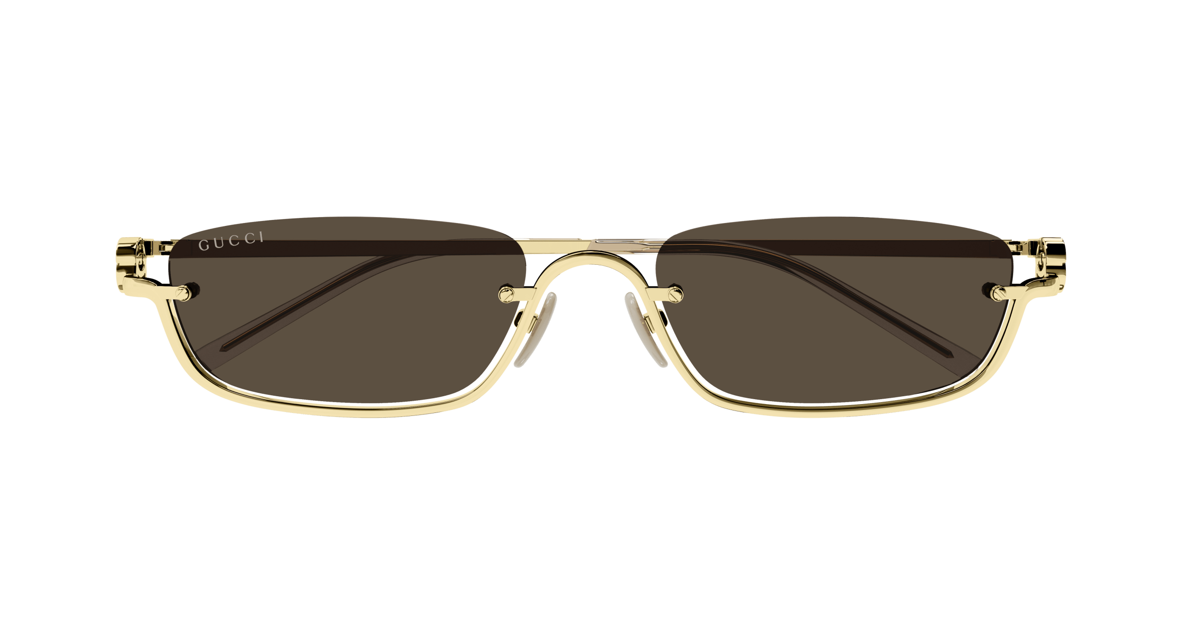 GUCCI GG1278S 001 55