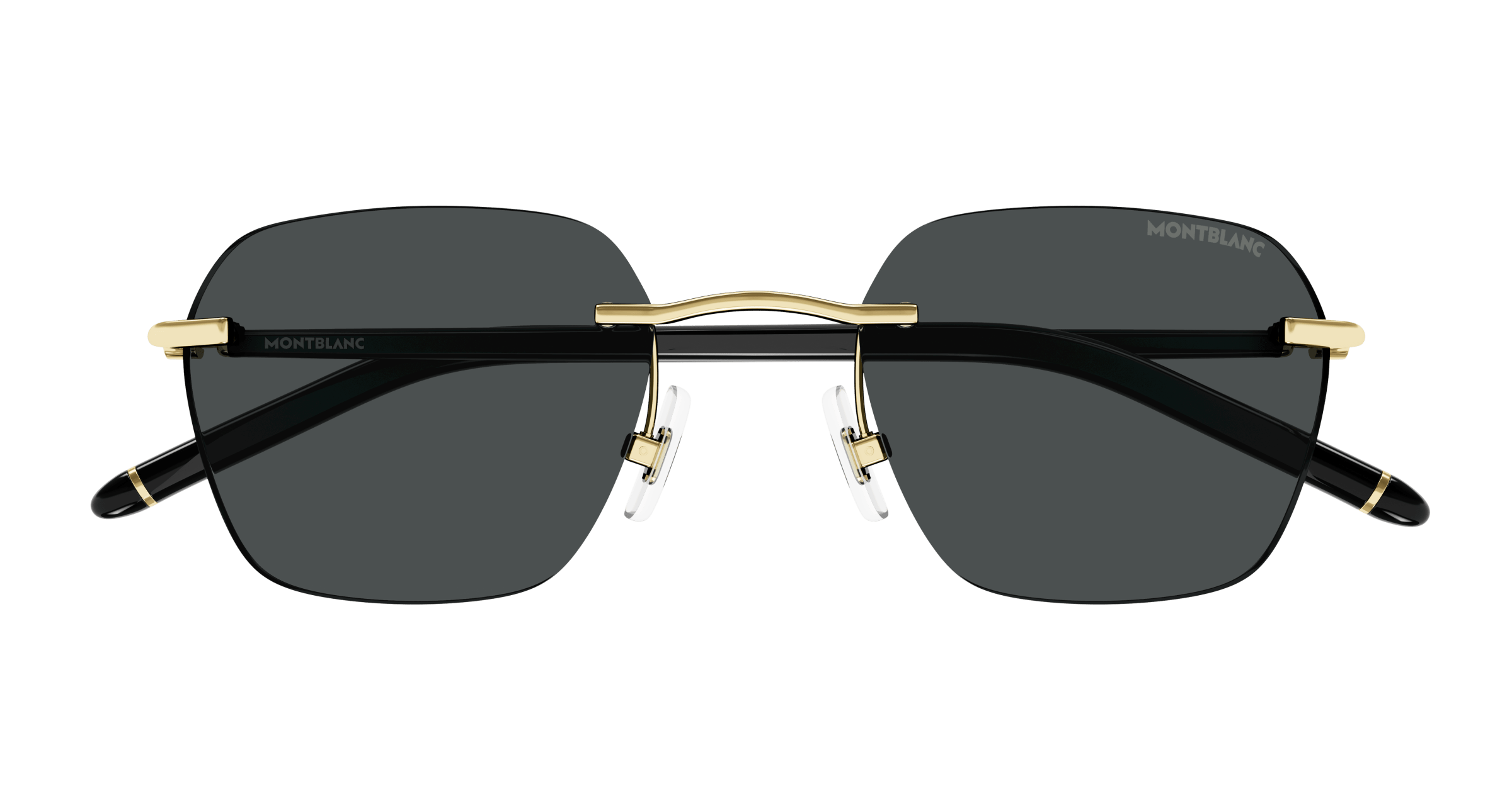 MONTBLANC MB0270S 001 51