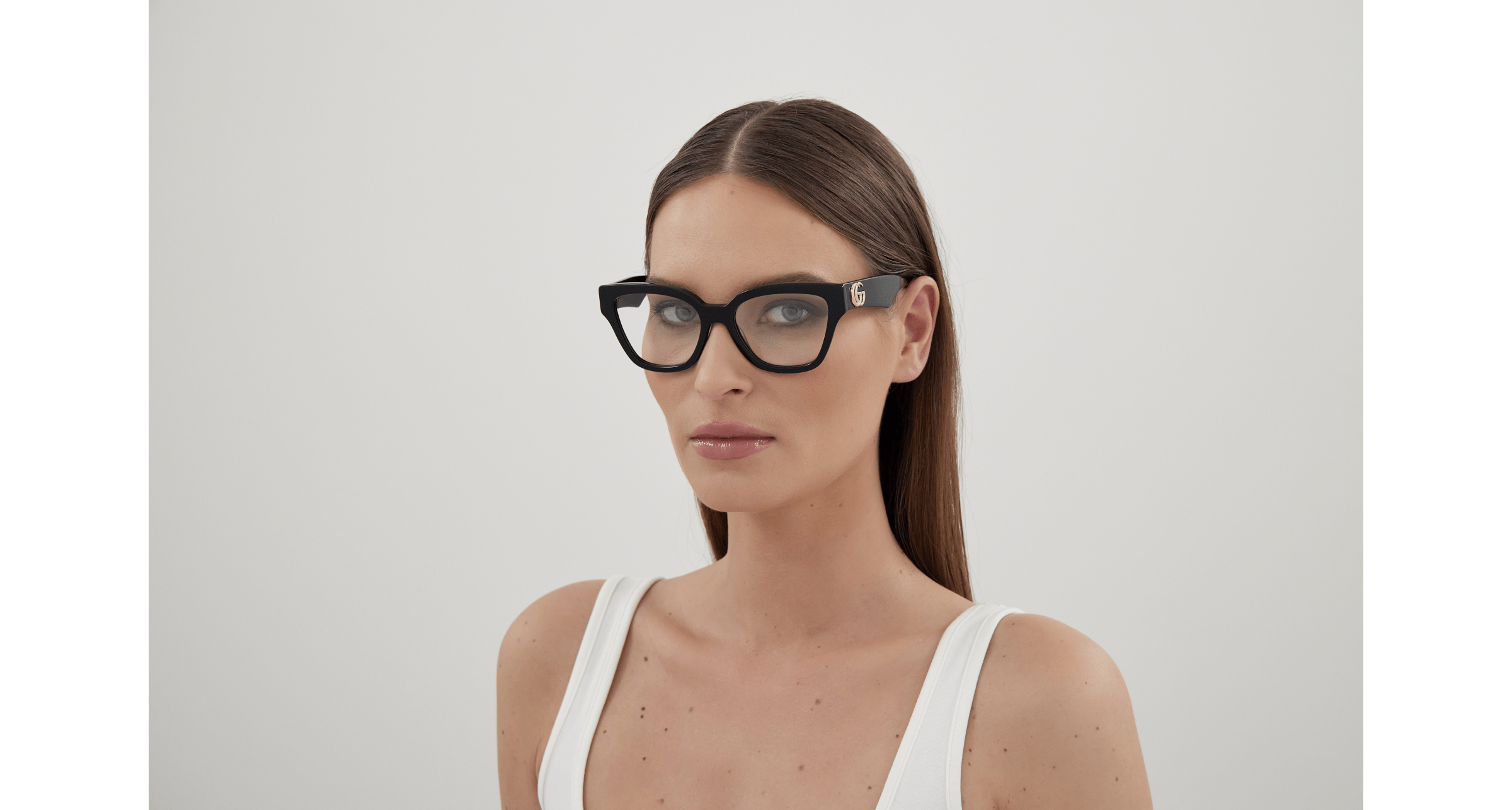 GUCCI GG1424O 005 54